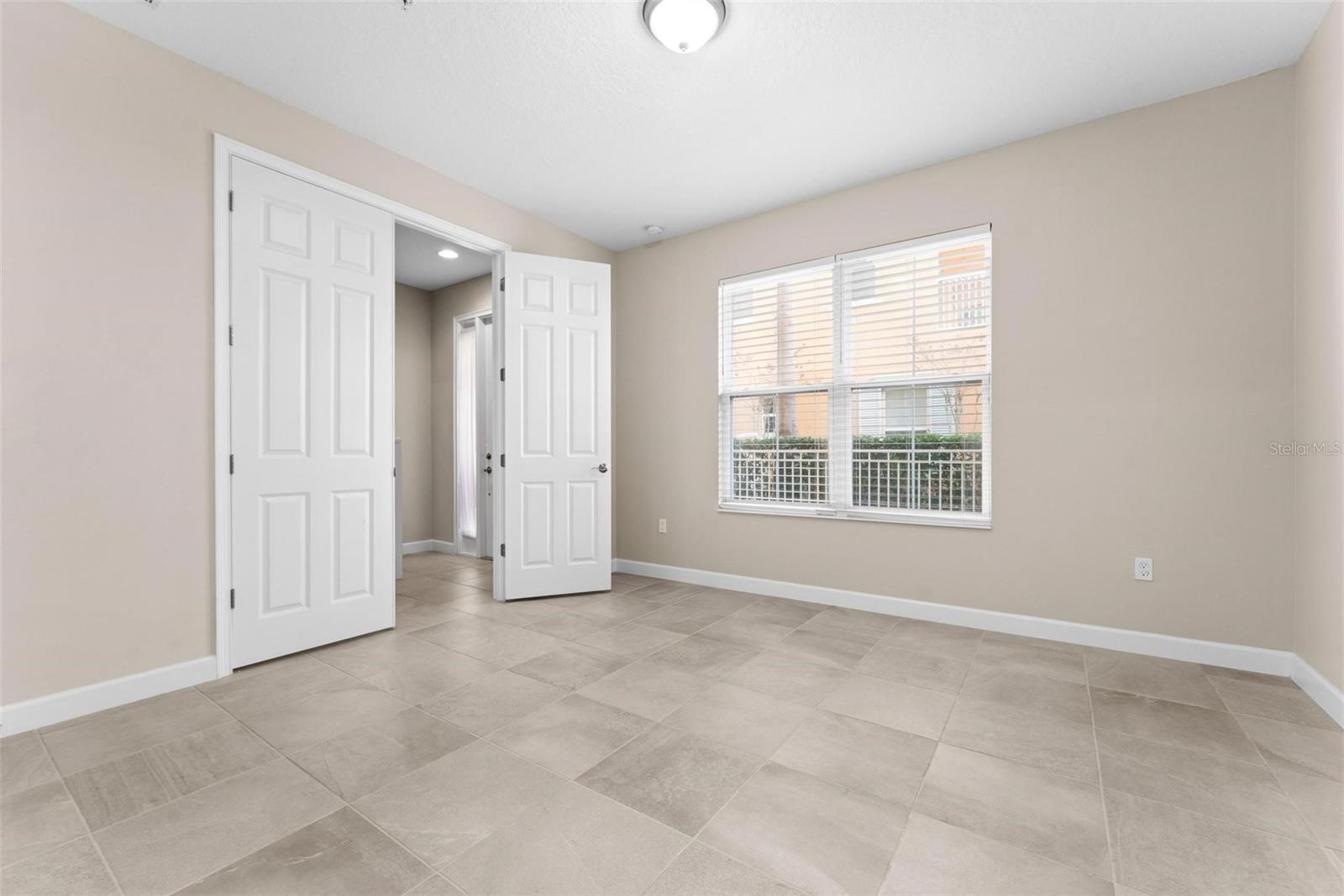 1330 BOLTON PL N, LAKE MARY, FL, 32746