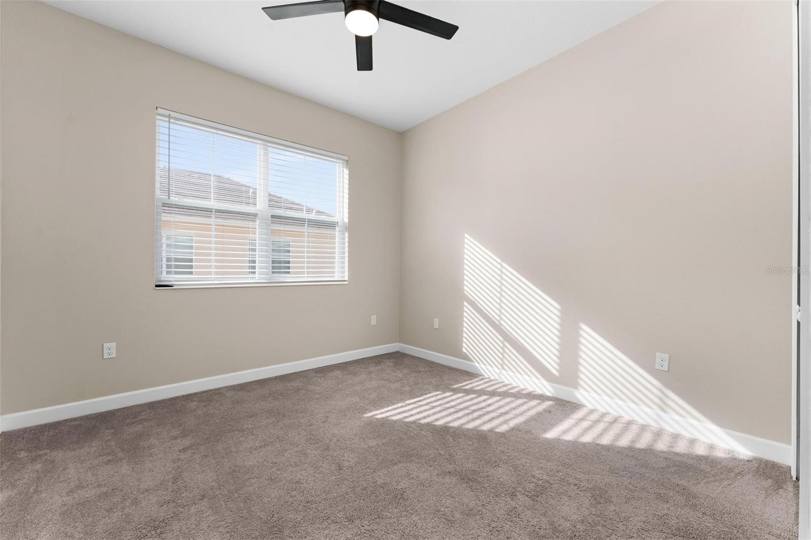 1330 BOLTON PL N, LAKE MARY, FL, 32746