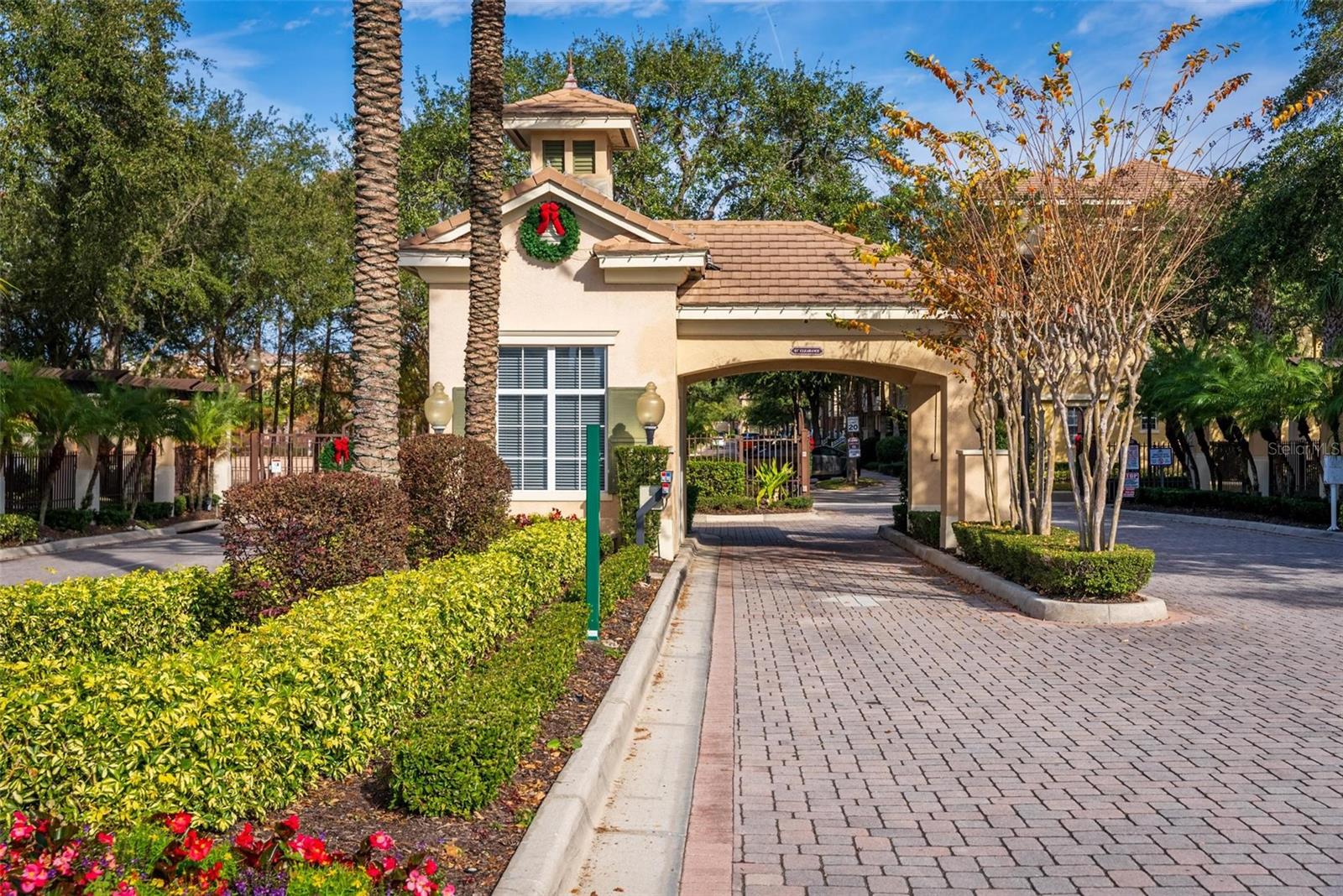 1330 BOLTON PL N, LAKE MARY, FL, 32746