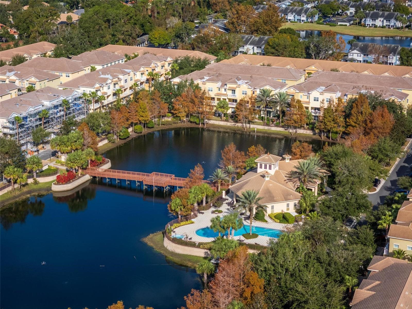 1330 BOLTON PL N, LAKE MARY, FL, 32746