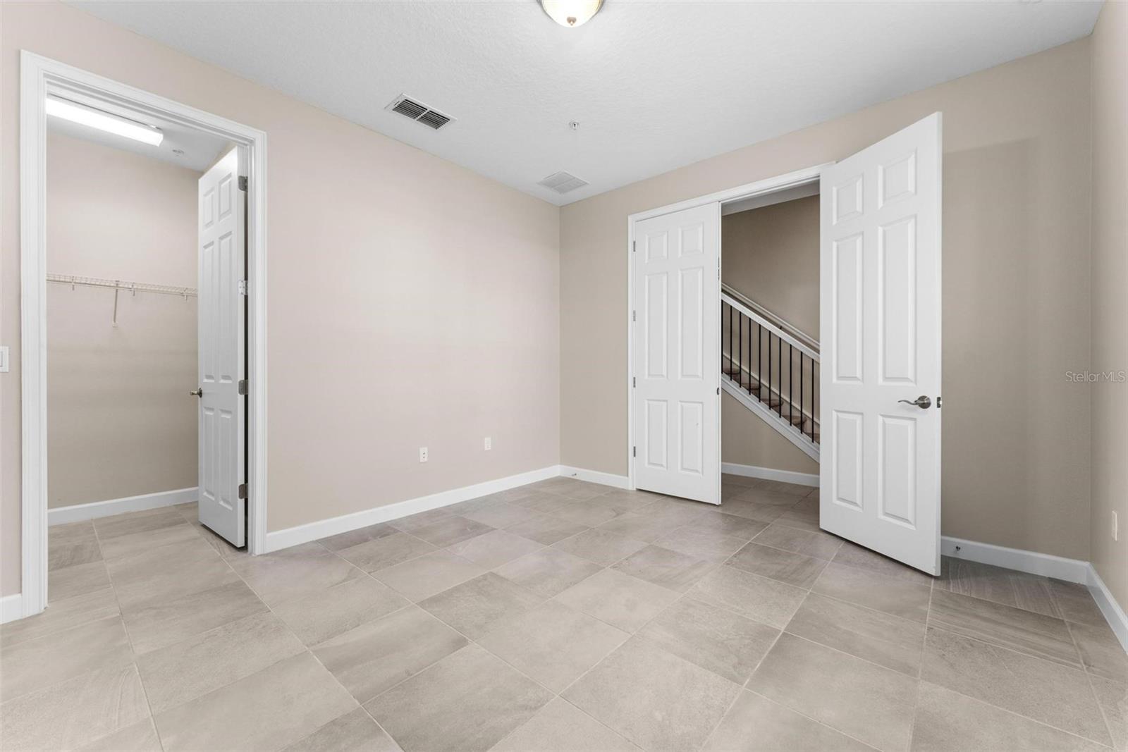 1330 BOLTON PL N, LAKE MARY, FL, 32746
