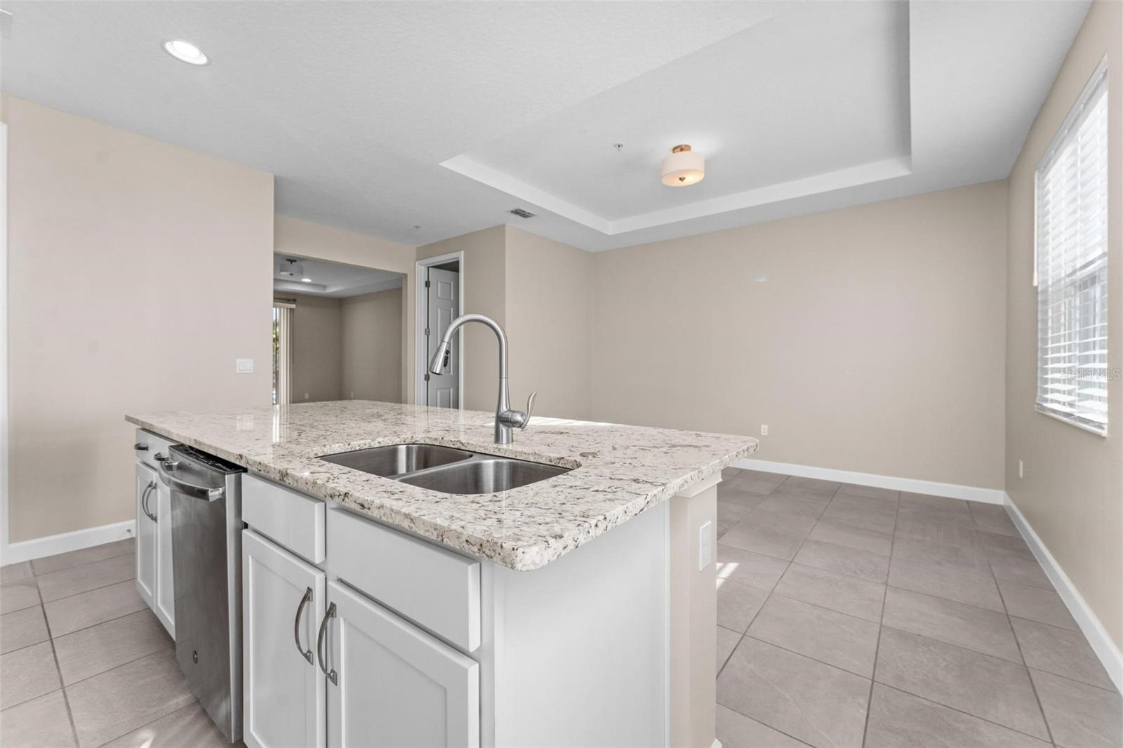 1330 BOLTON PL N, LAKE MARY, FL, 32746