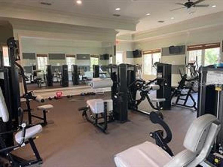 1330 BOLTON PL N, LAKE MARY, FL, 32746