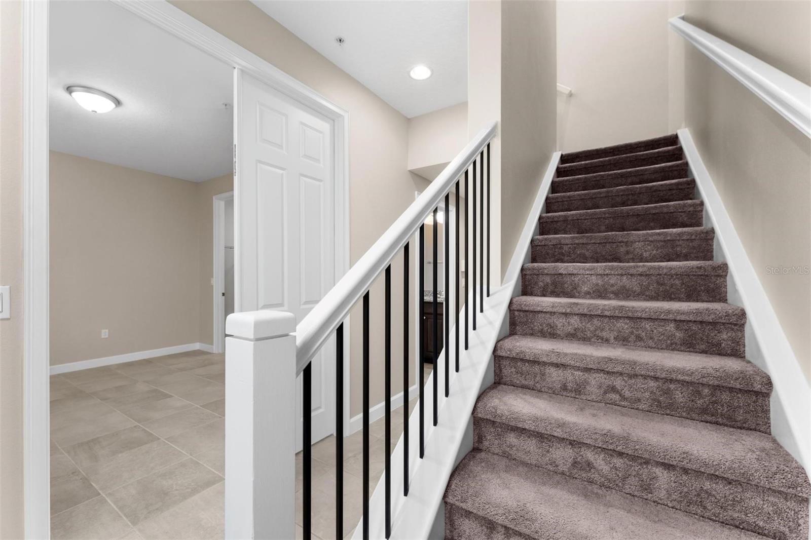 1330 BOLTON PL N, LAKE MARY, FL, 32746