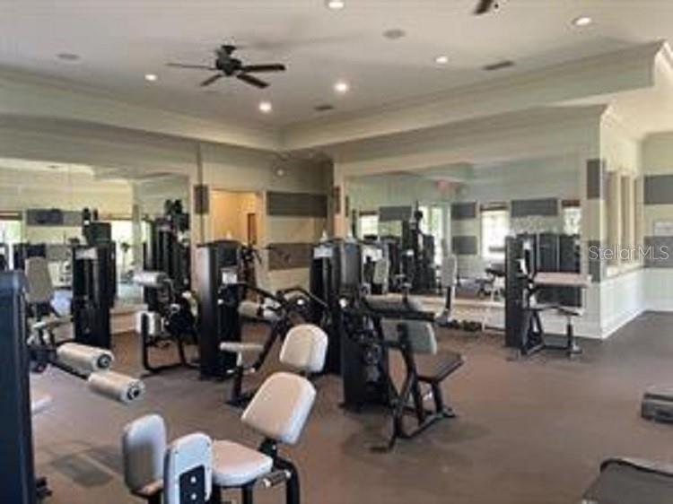 1330 BOLTON PL N, LAKE MARY, FL, 32746
