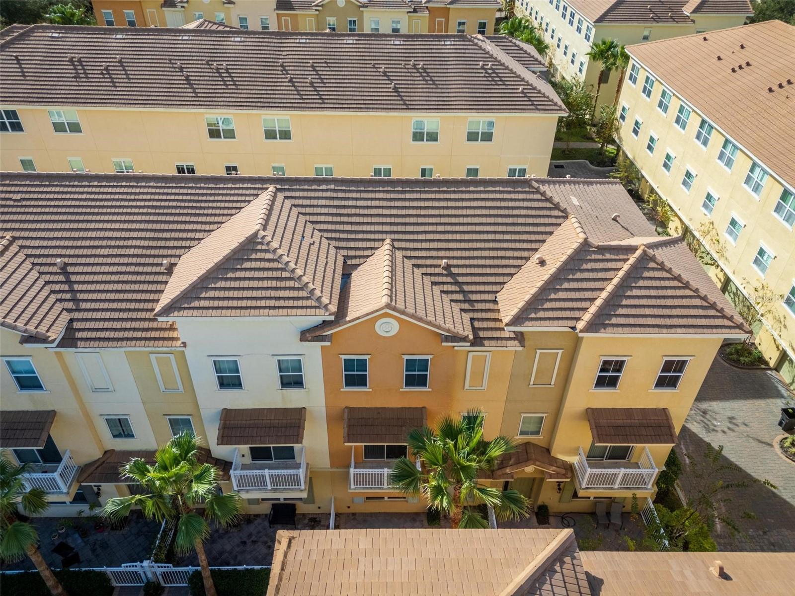 1330 BOLTON PL N, LAKE MARY, FL, 32746