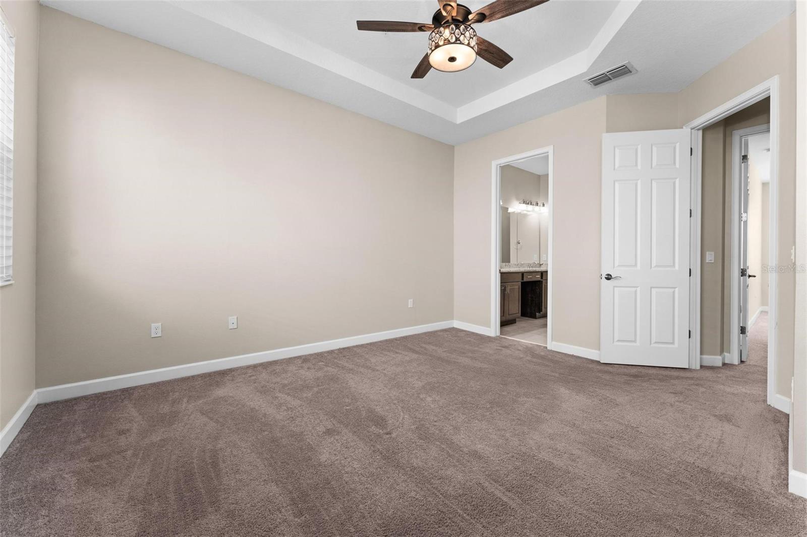 1330 BOLTON PL N, LAKE MARY, FL, 32746