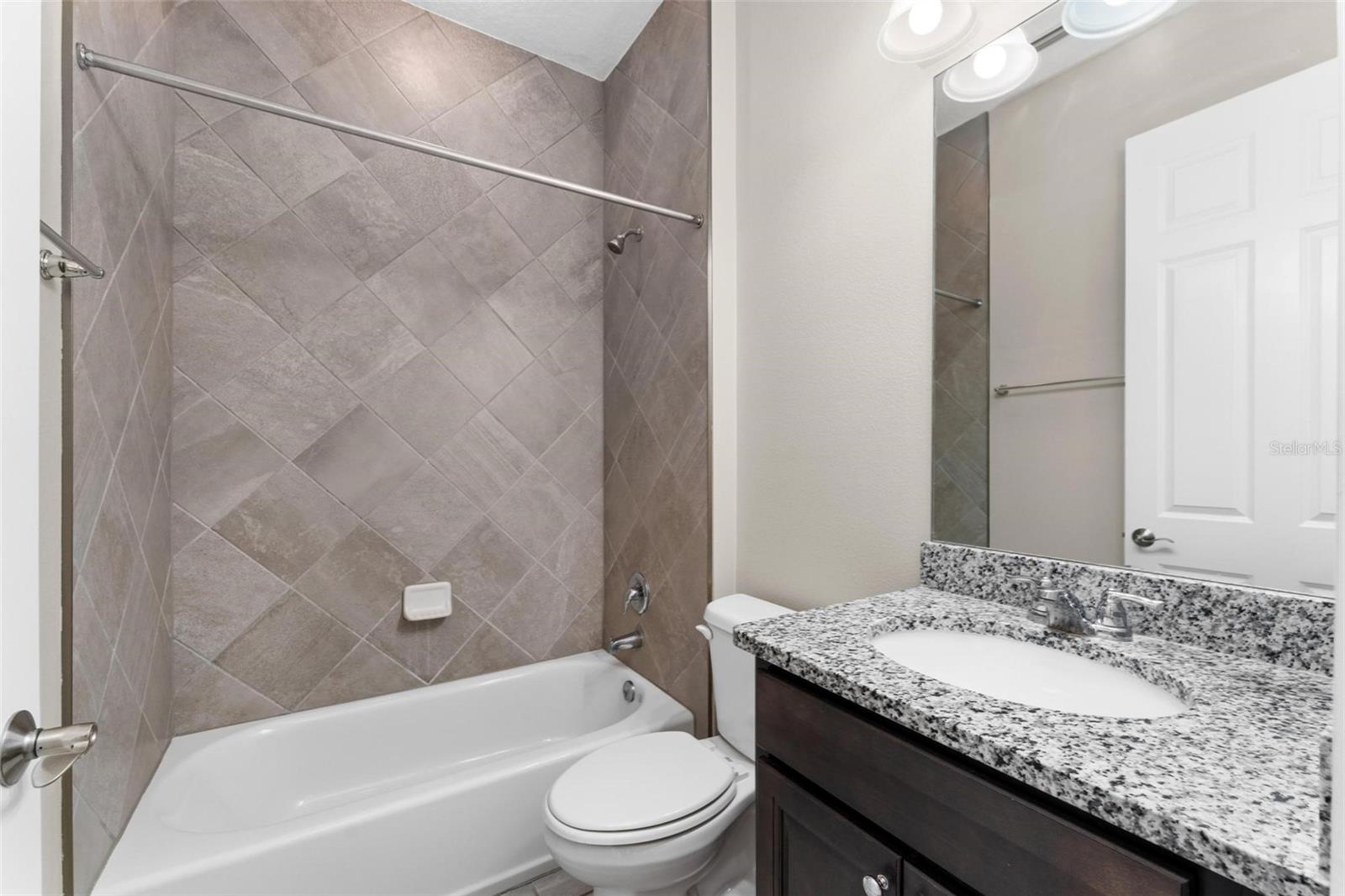 1330 BOLTON PL N, LAKE MARY, FL, 32746
