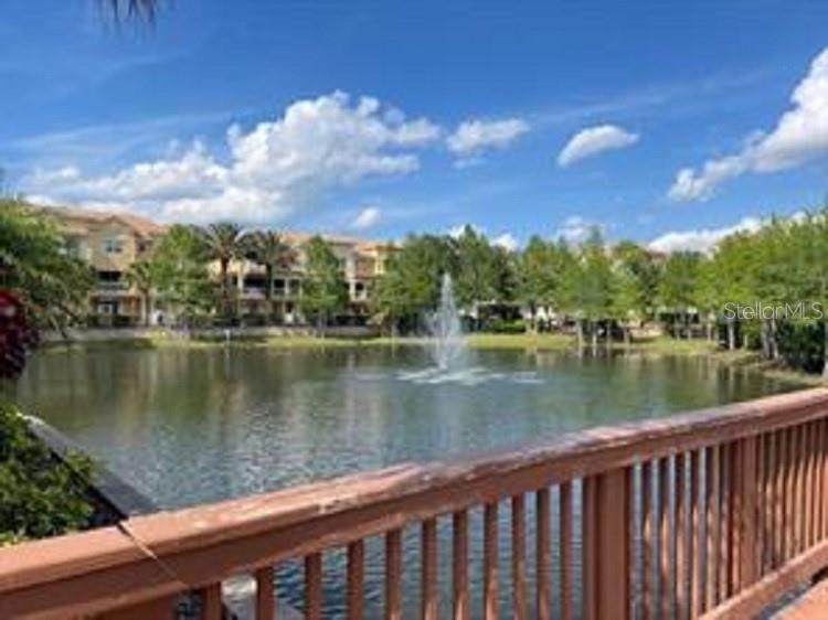 1330 BOLTON PL N, LAKE MARY, FL, 32746