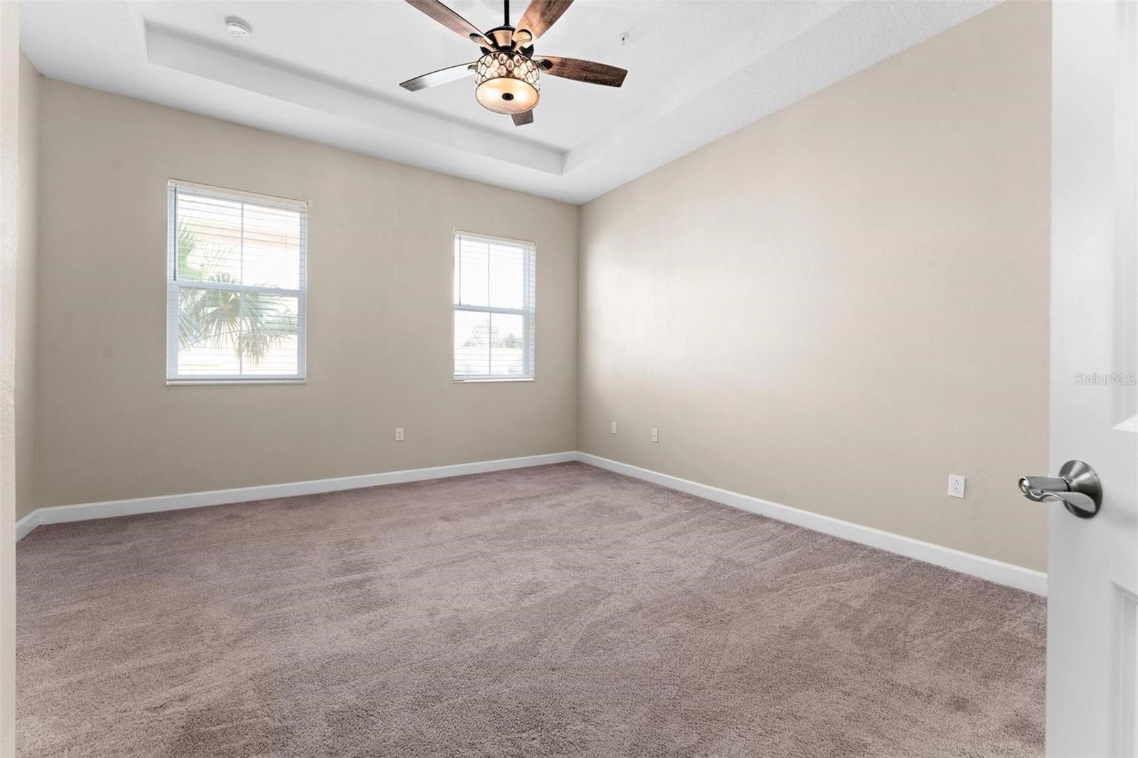 1330 BOLTON PL N, LAKE MARY, FL, 32746