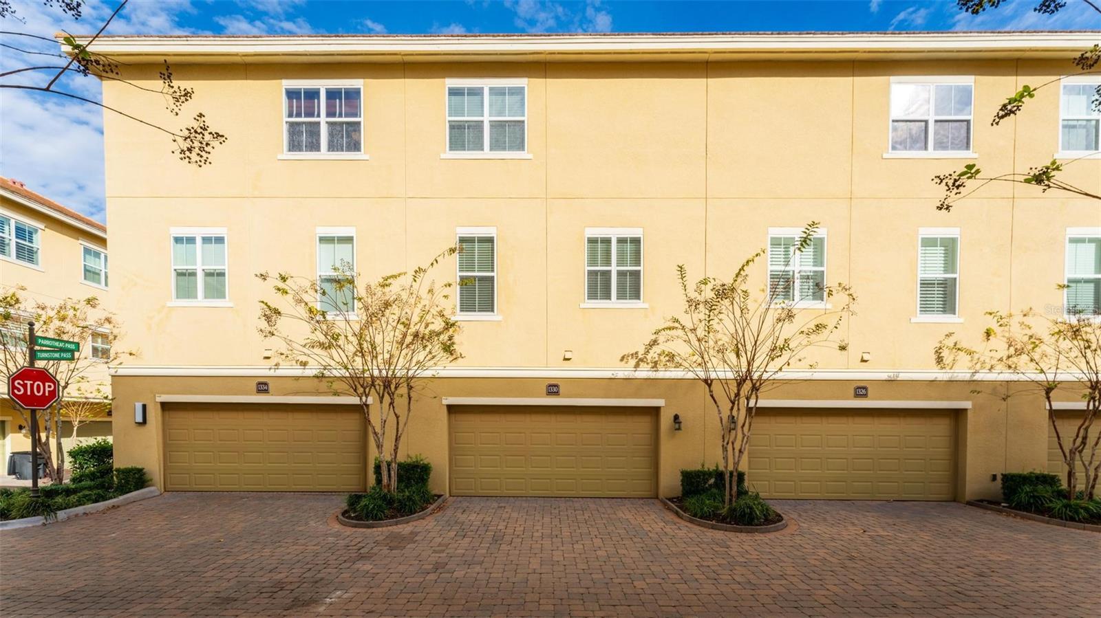1330 BOLTON PL N, LAKE MARY, FL, 32746