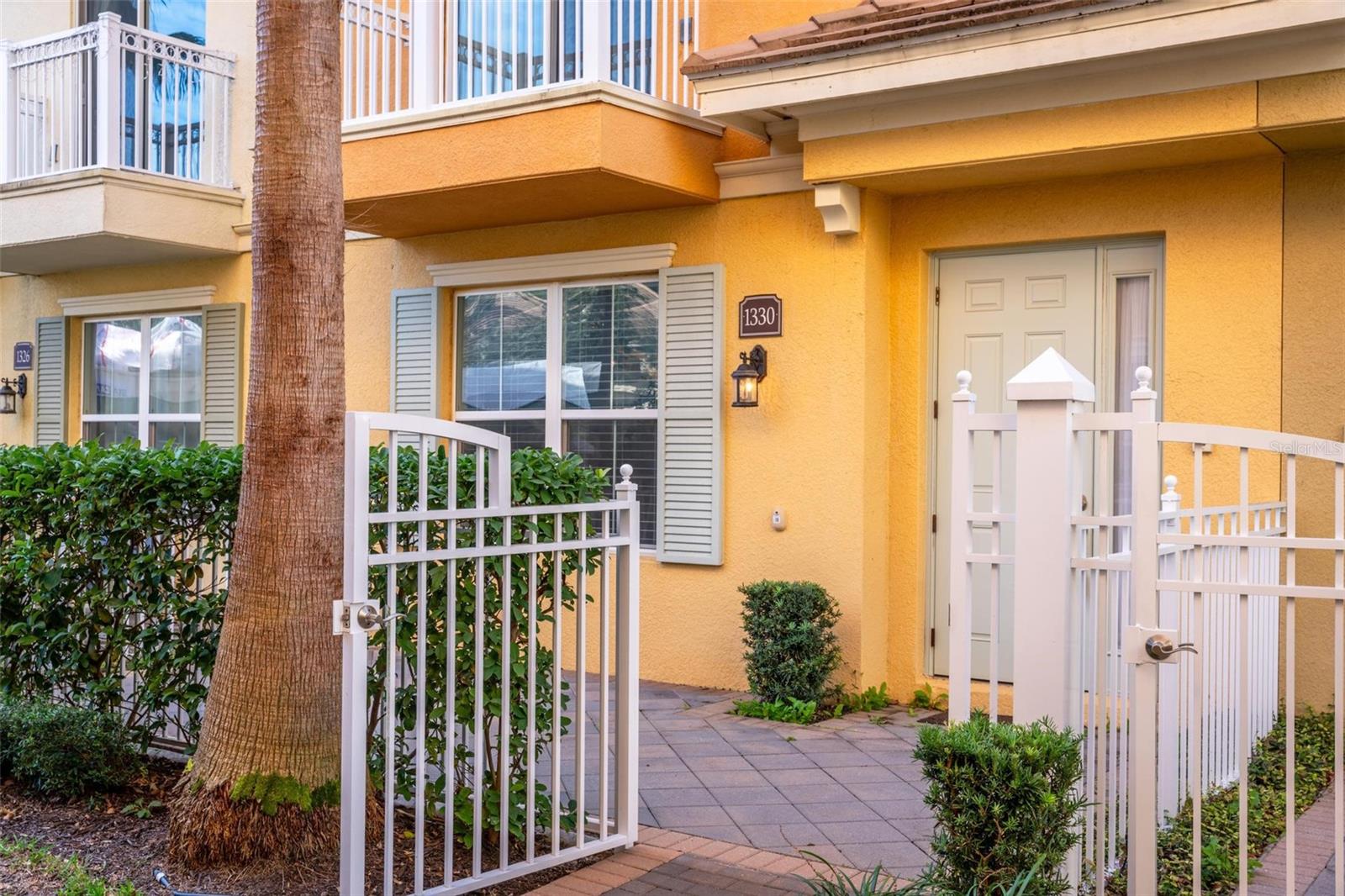 1330 BOLTON PL N, LAKE MARY, FL, 32746