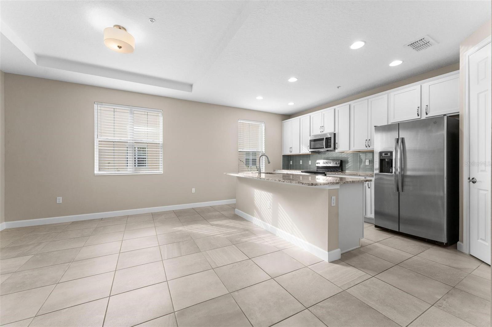 1330 BOLTON PL N, LAKE MARY, FL, 32746