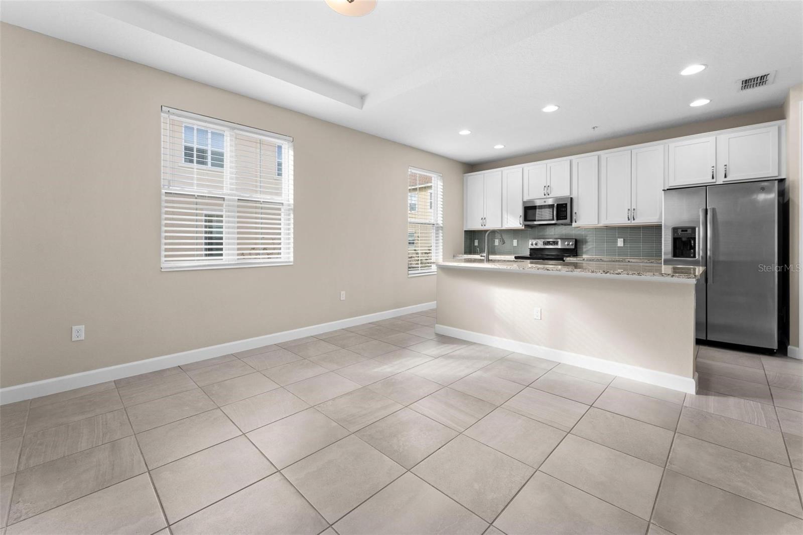1330 BOLTON PL N, LAKE MARY, FL, 32746