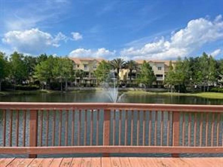 1330 BOLTON PL N, LAKE MARY, FL, 32746