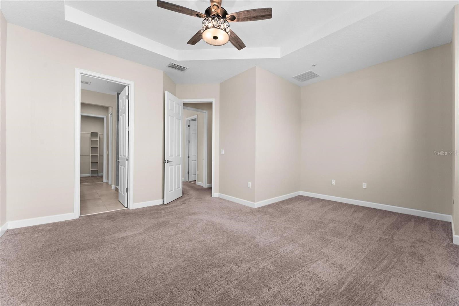 1330 BOLTON PL N, LAKE MARY, FL, 32746