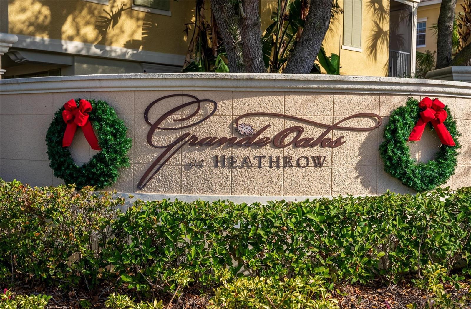 1330 BOLTON PL N, LAKE MARY, FL, 32746