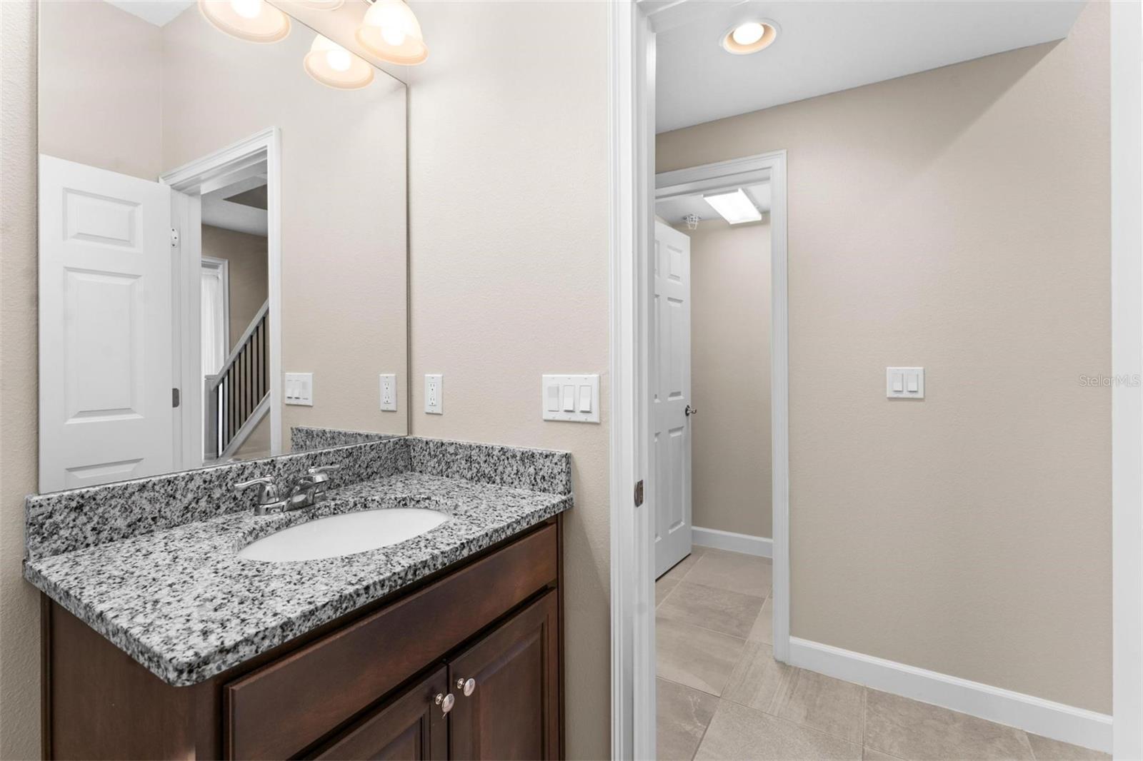 1330 BOLTON PL N, LAKE MARY, FL, 32746