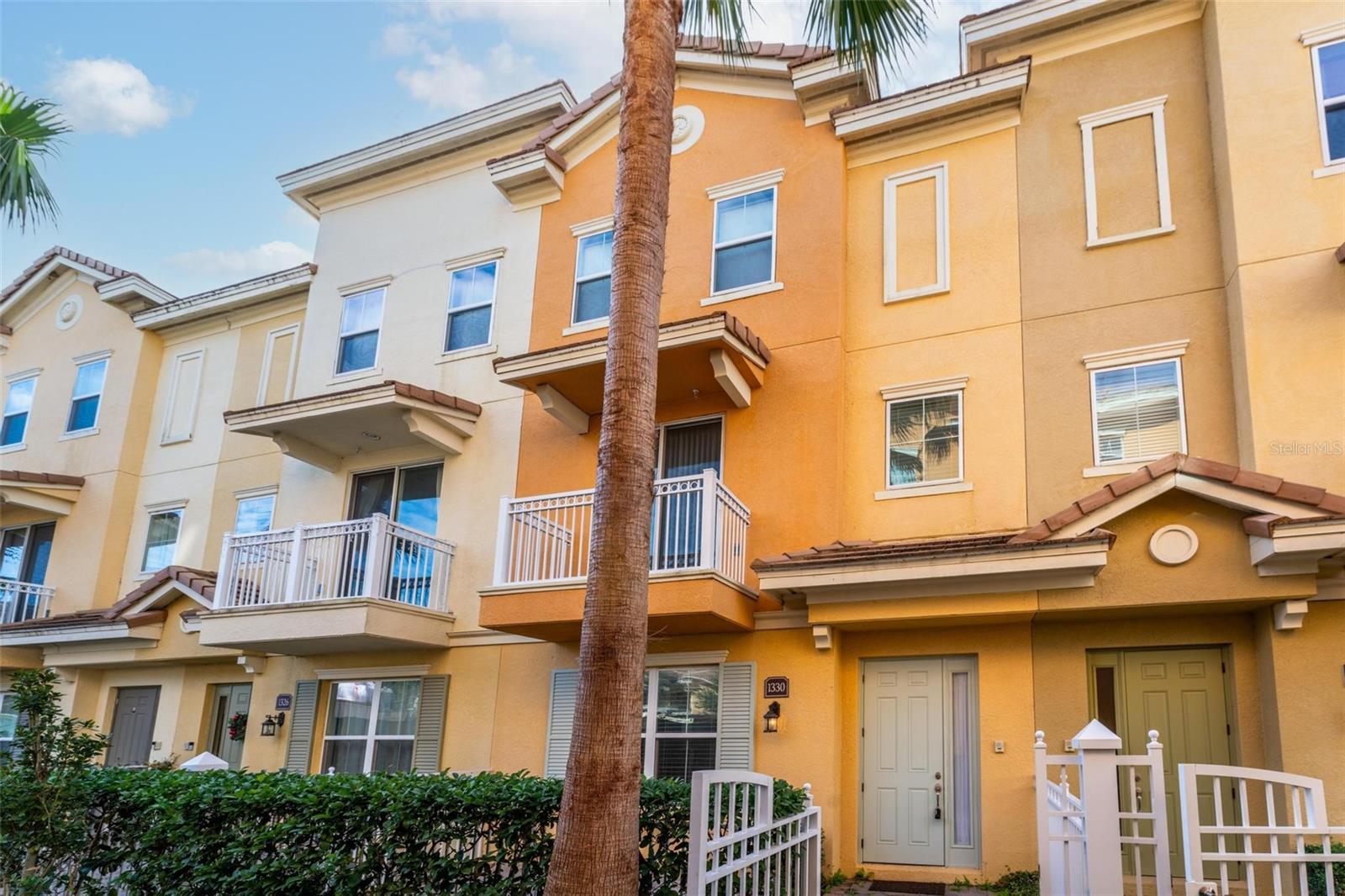 1330 BOLTON PL N, LAKE MARY, FL, 32746