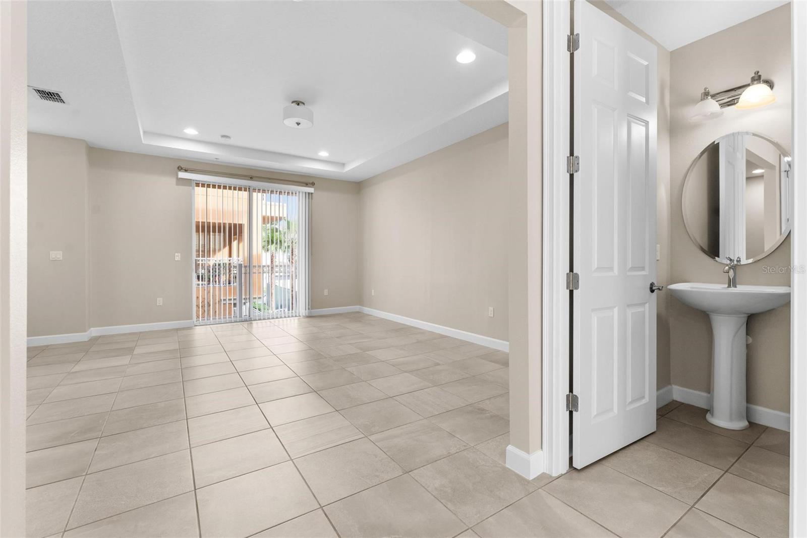 1330 BOLTON PL N, LAKE MARY, FL, 32746