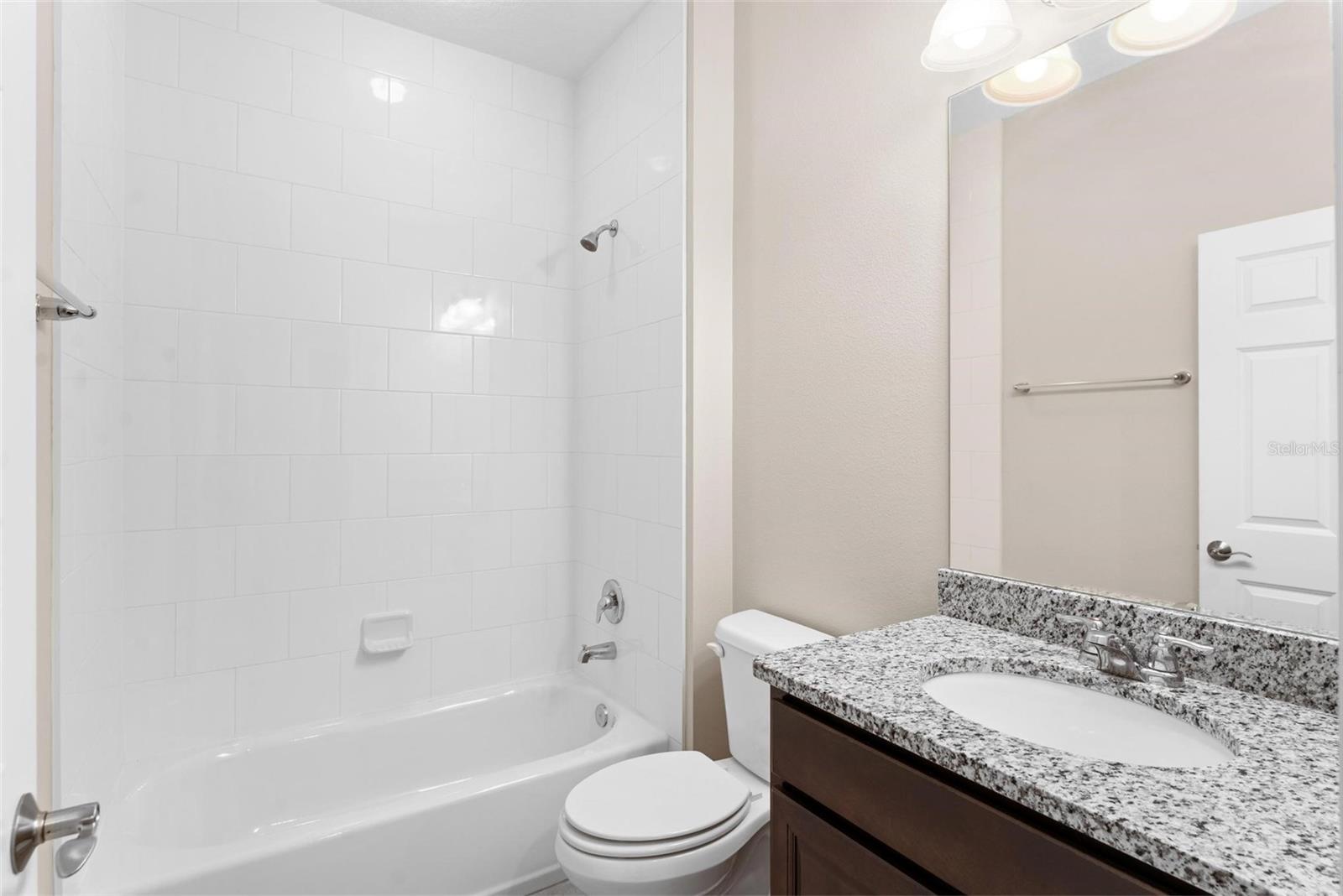 1330 BOLTON PL N, LAKE MARY, FL, 32746