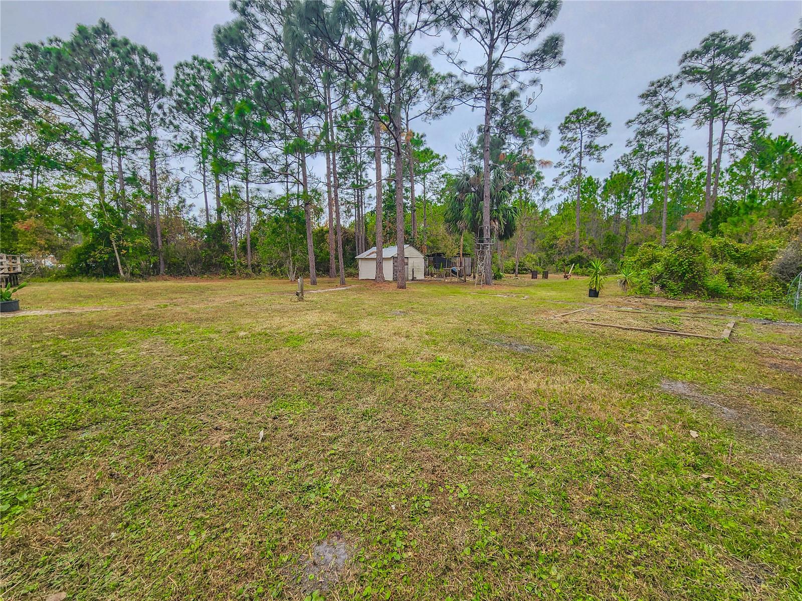 5636 CHERRY LN, BUNNELL, FL, 32110