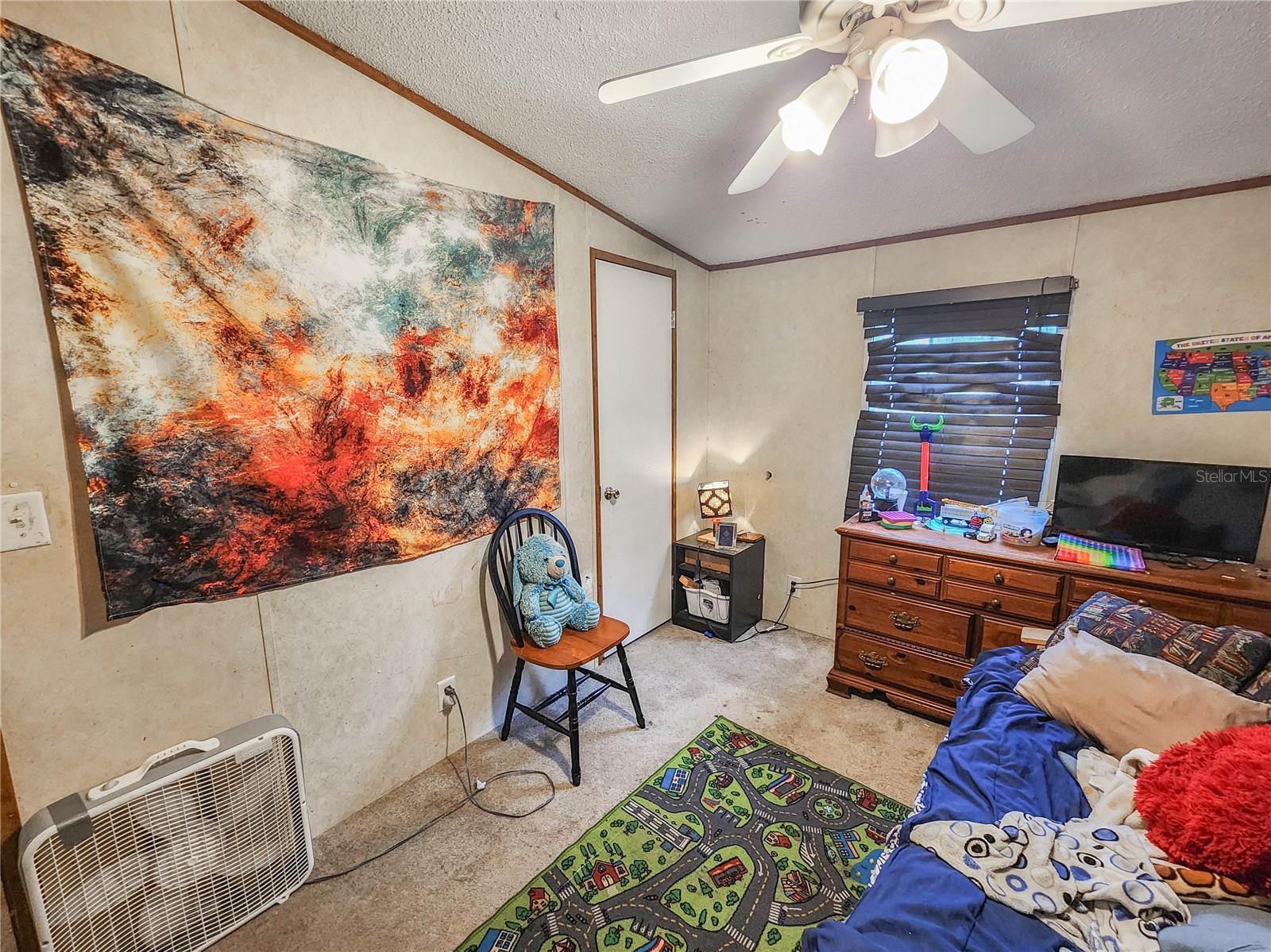 5636 CHERRY LN, BUNNELL, FL, 32110