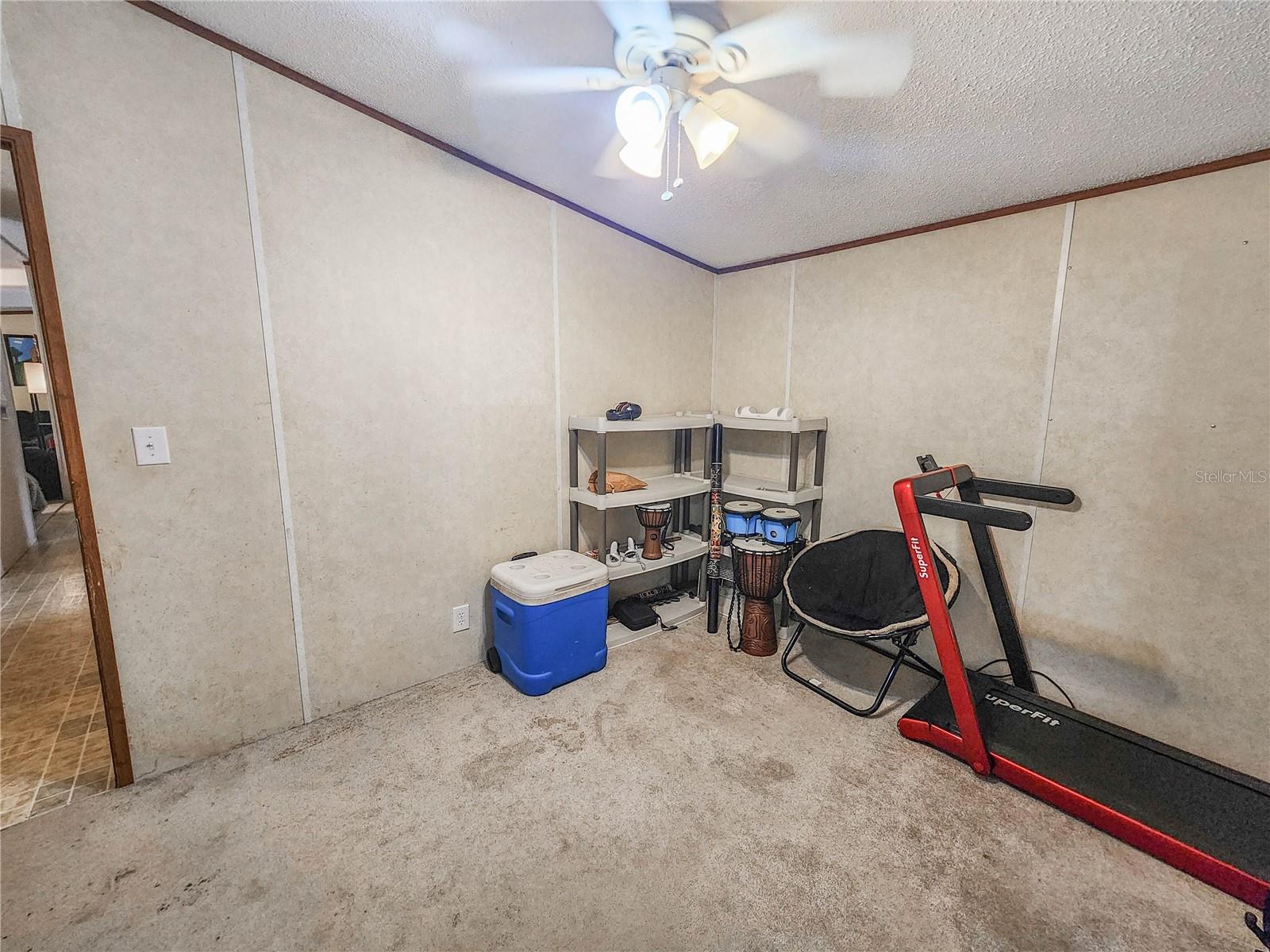 5636 CHERRY LN, BUNNELL, FL, 32110