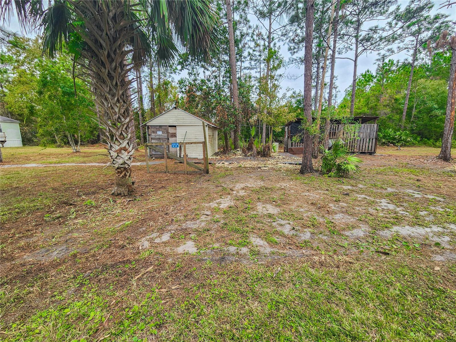 5636 CHERRY LN, BUNNELL, FL, 32110