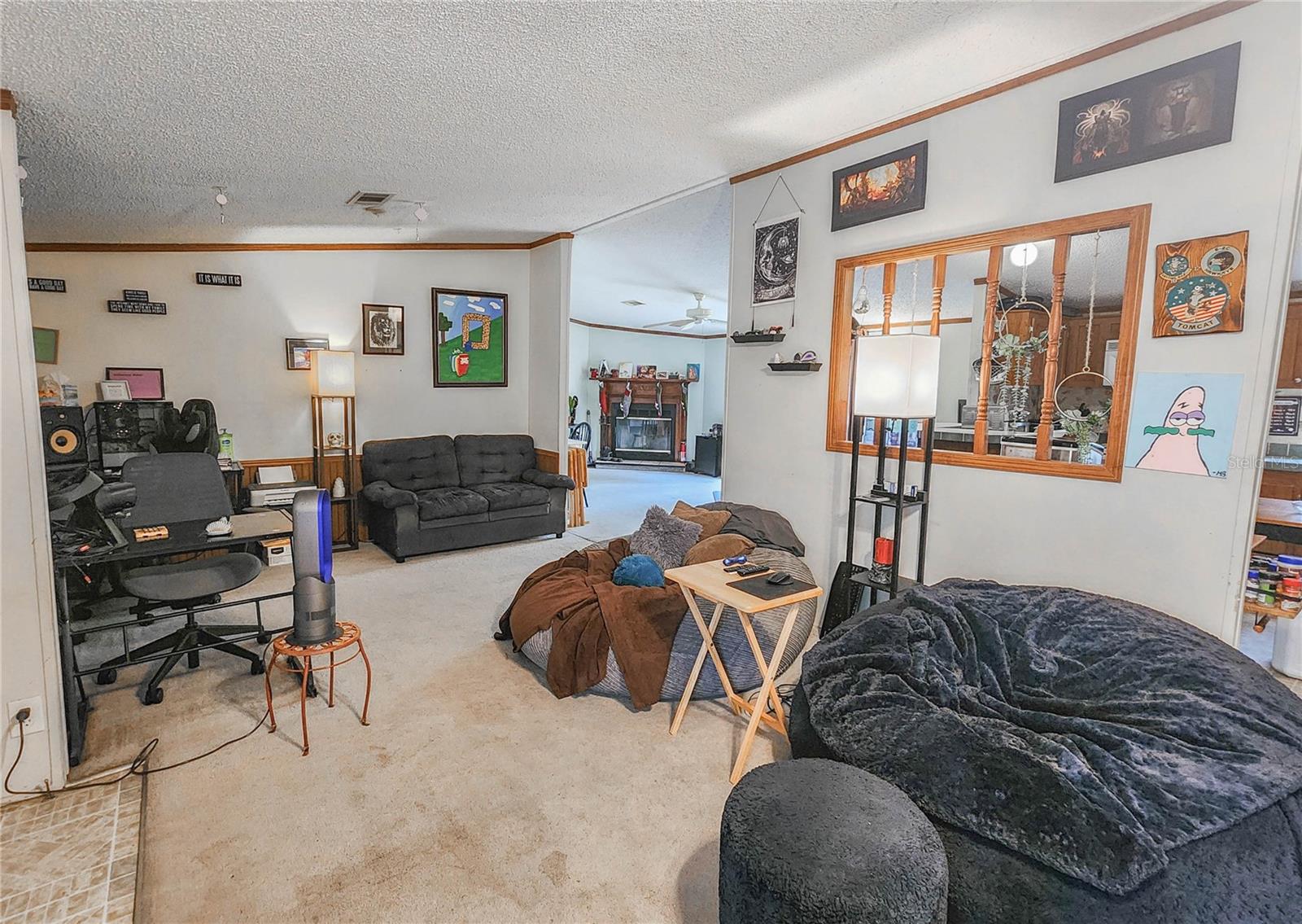 5636 CHERRY LN, BUNNELL, FL, 32110
