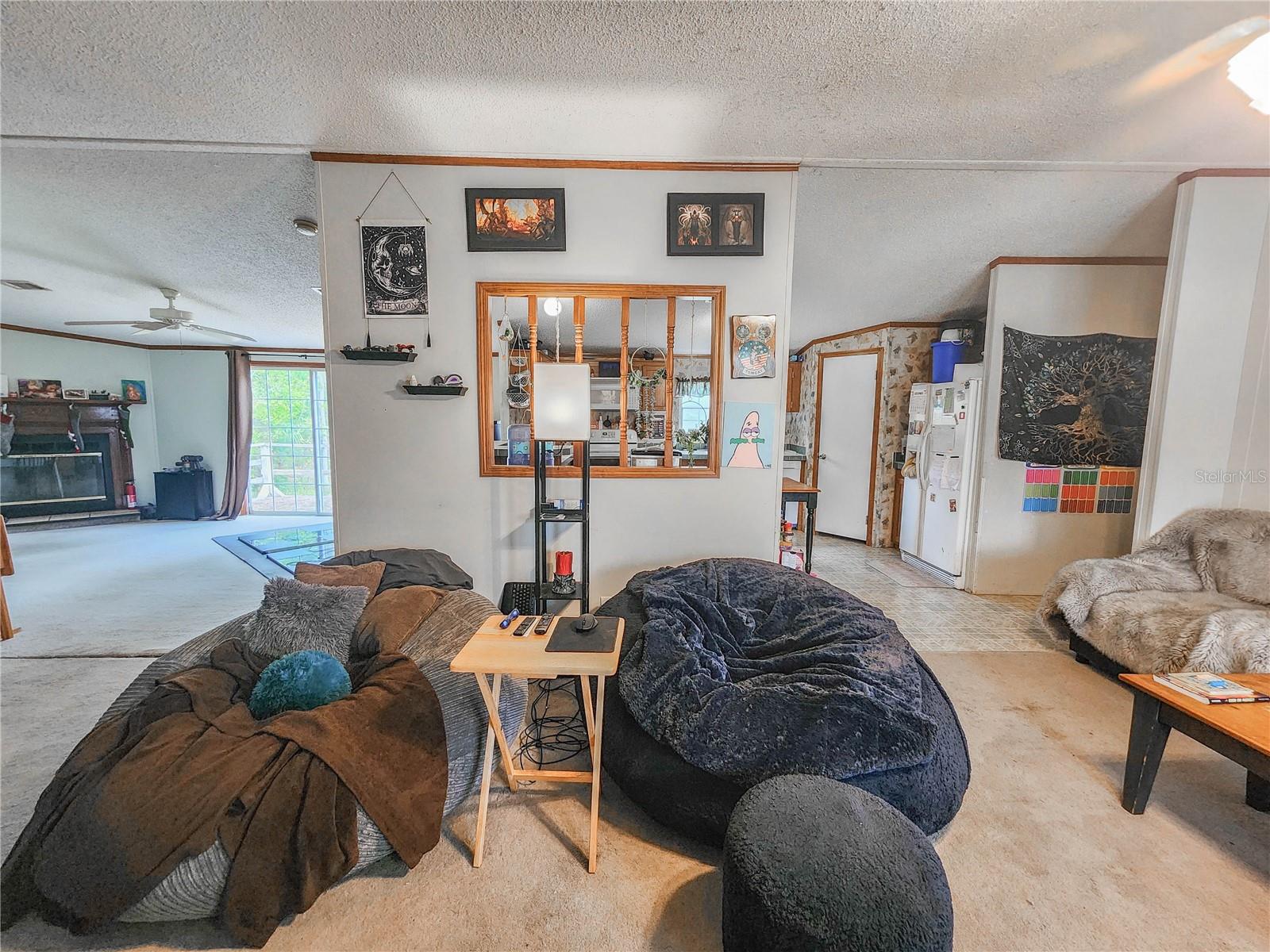 5636 CHERRY LN, BUNNELL, FL, 32110