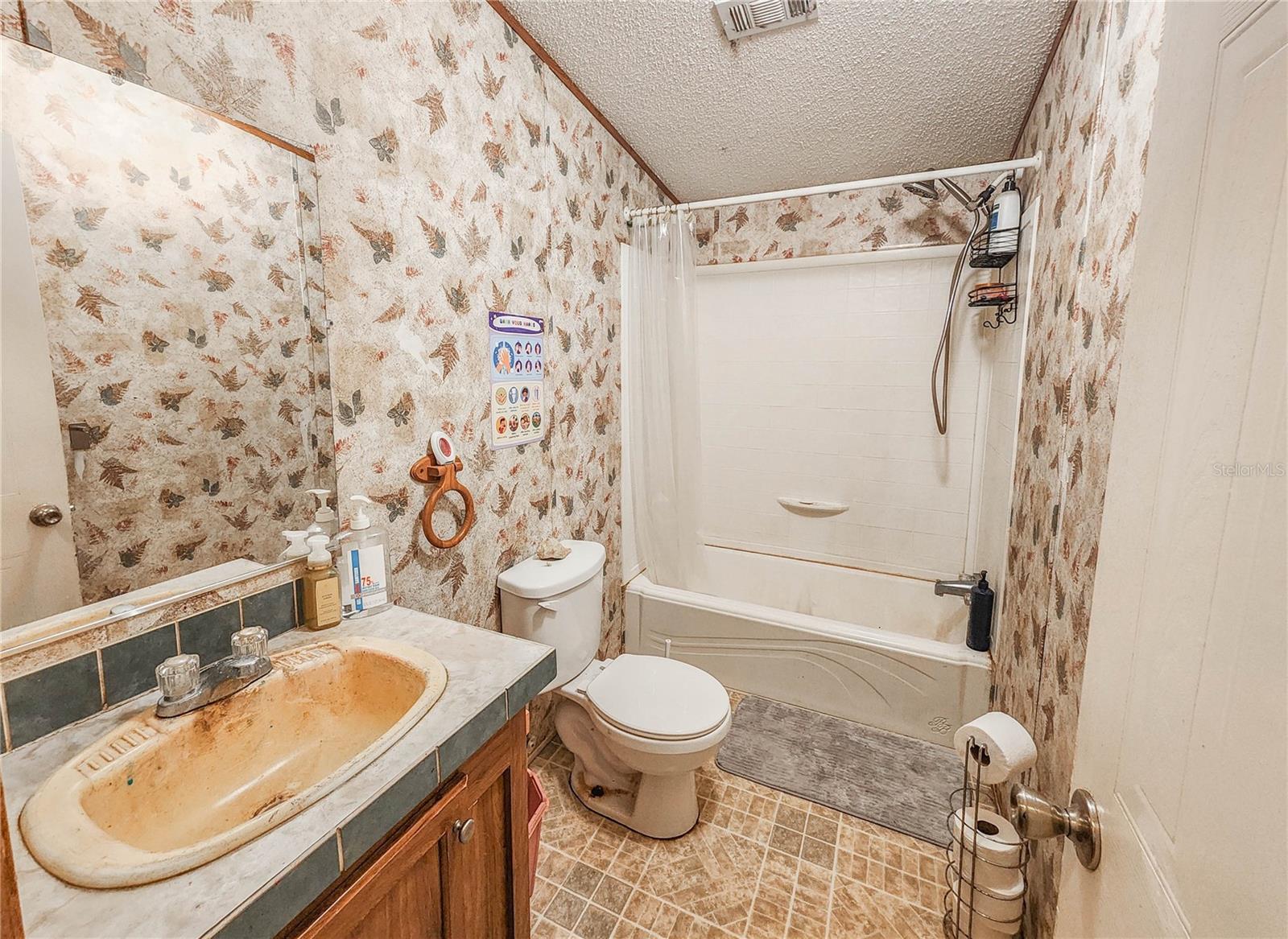 5636 CHERRY LN, BUNNELL, FL, 32110