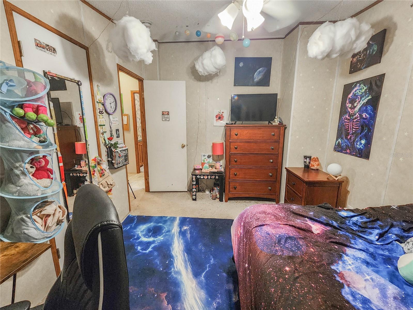 5636 CHERRY LN, BUNNELL, FL, 32110