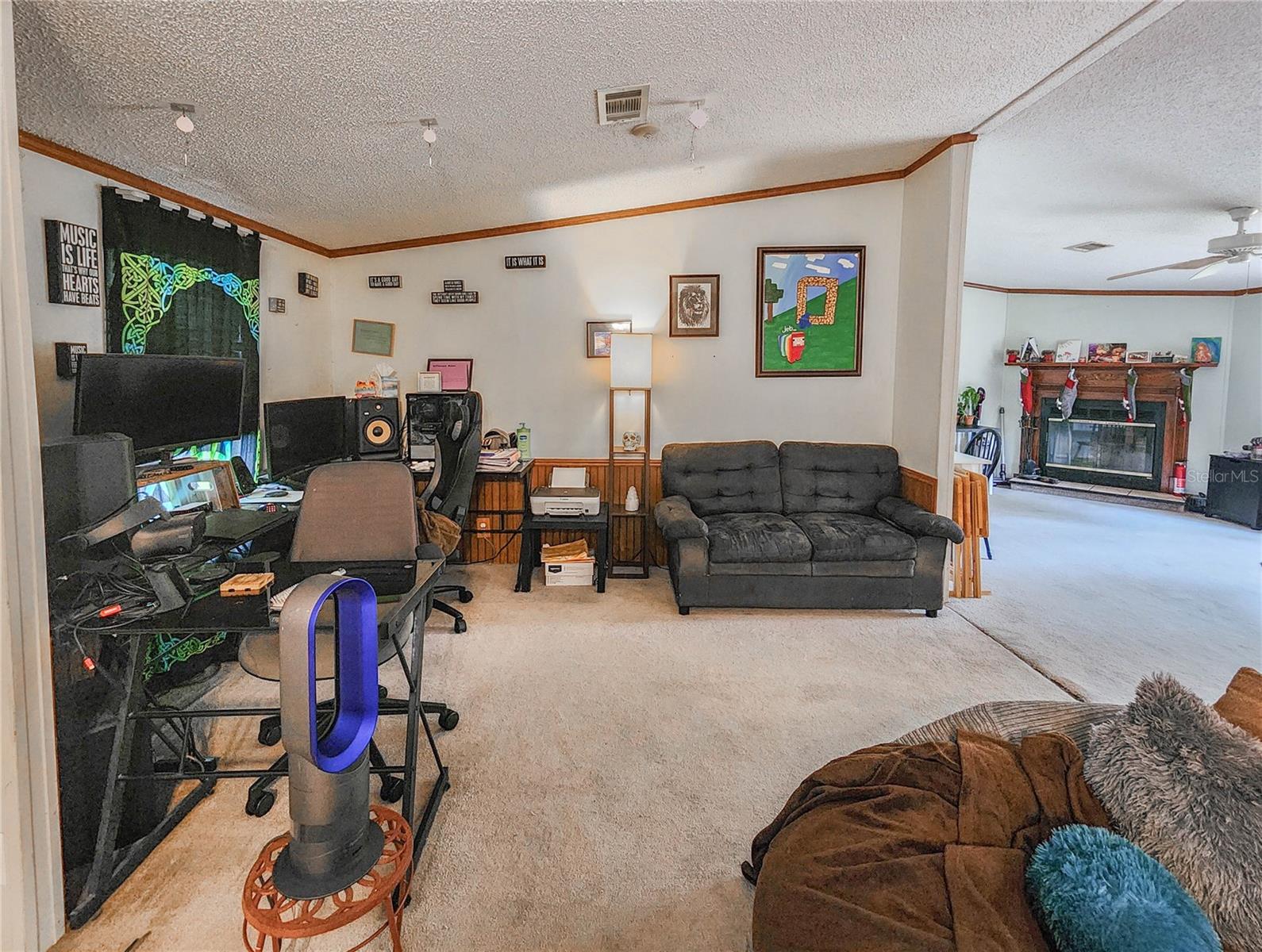 5636 CHERRY LN, BUNNELL, FL, 32110