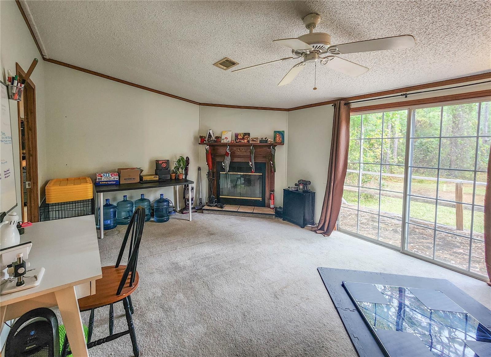 5636 CHERRY LN, BUNNELL, FL, 32110