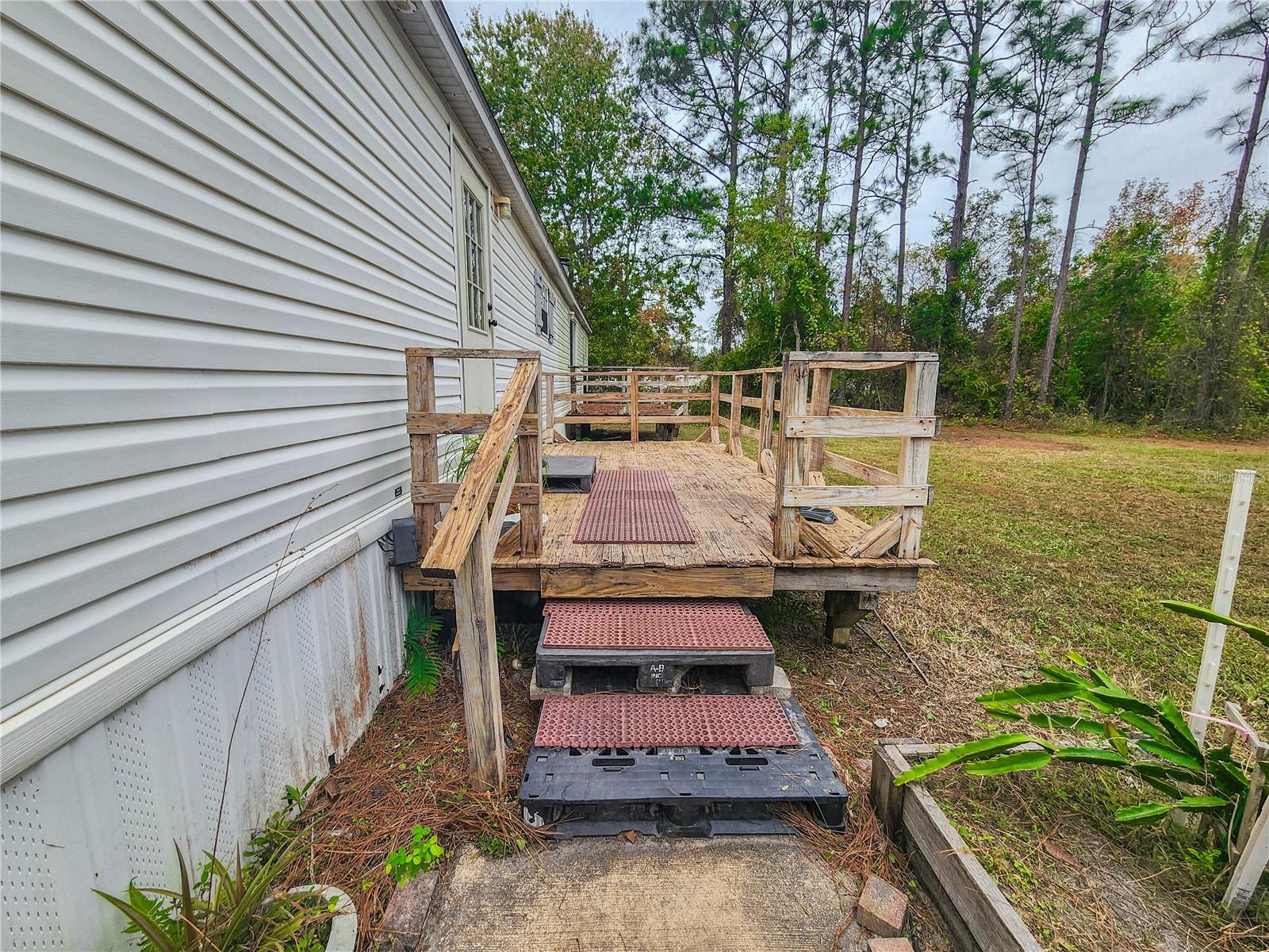 5636 CHERRY LN, BUNNELL, FL, 32110