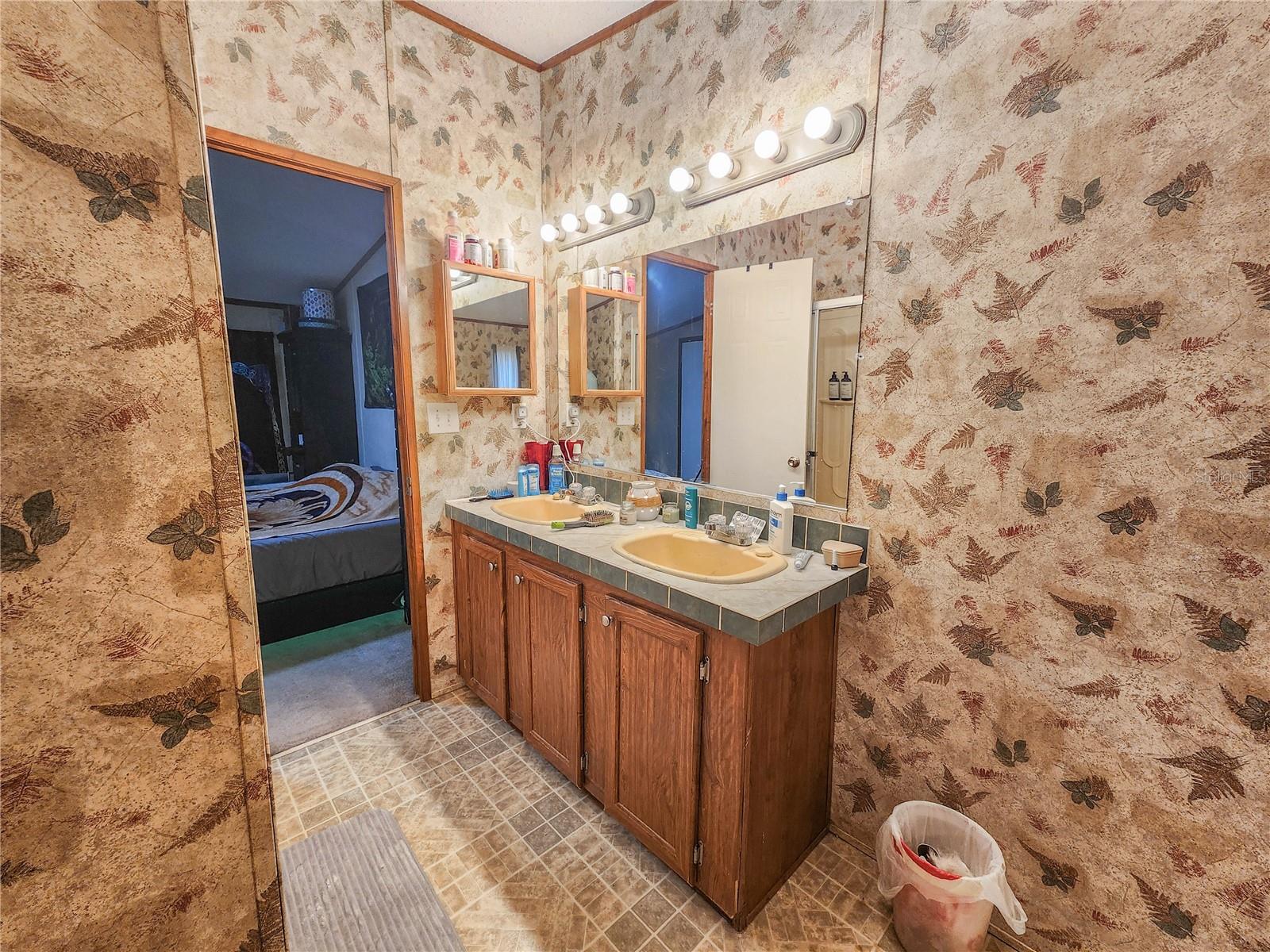 5636 CHERRY LN, BUNNELL, FL, 32110