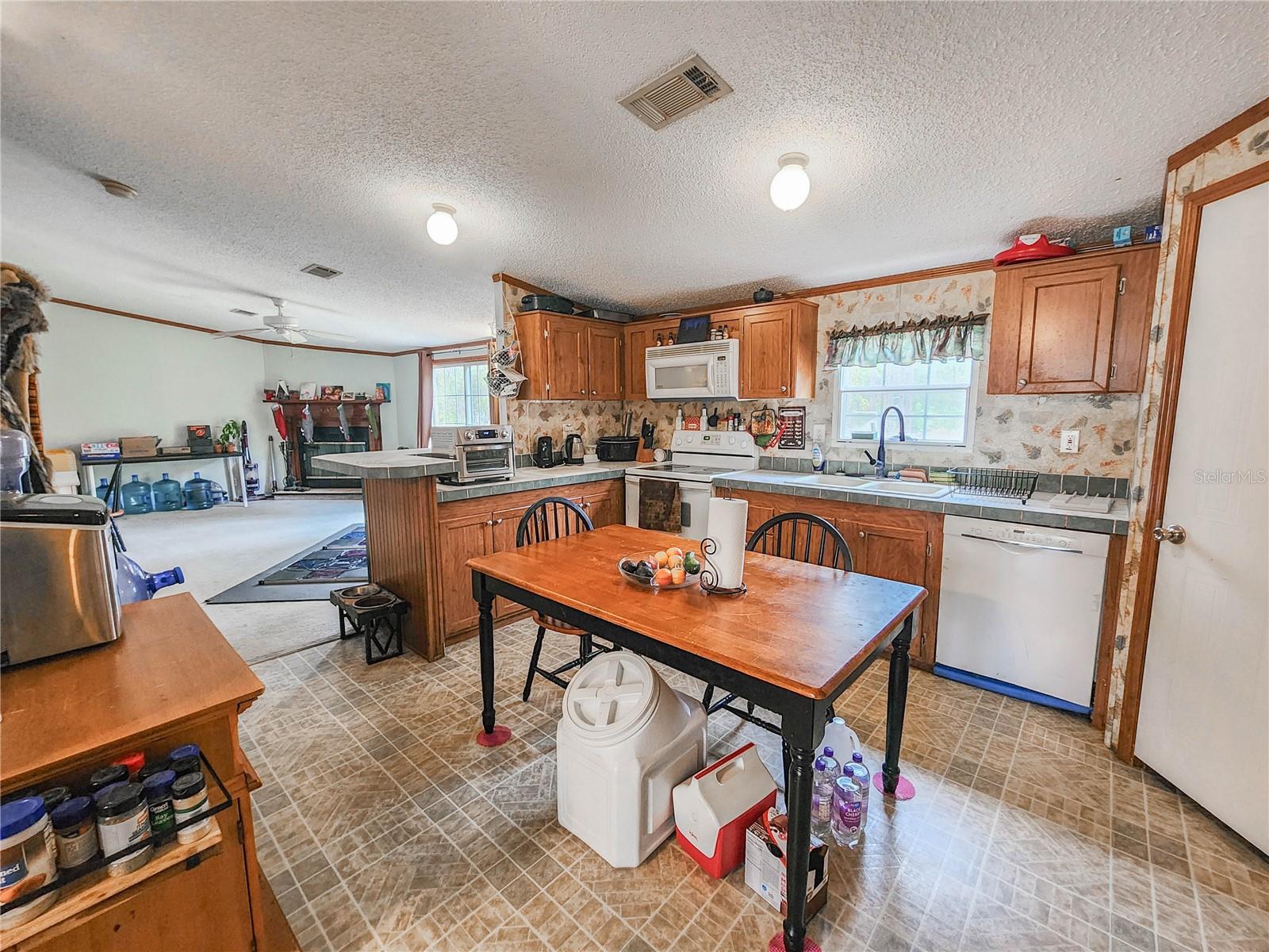 5636 CHERRY LN, BUNNELL, FL, 32110