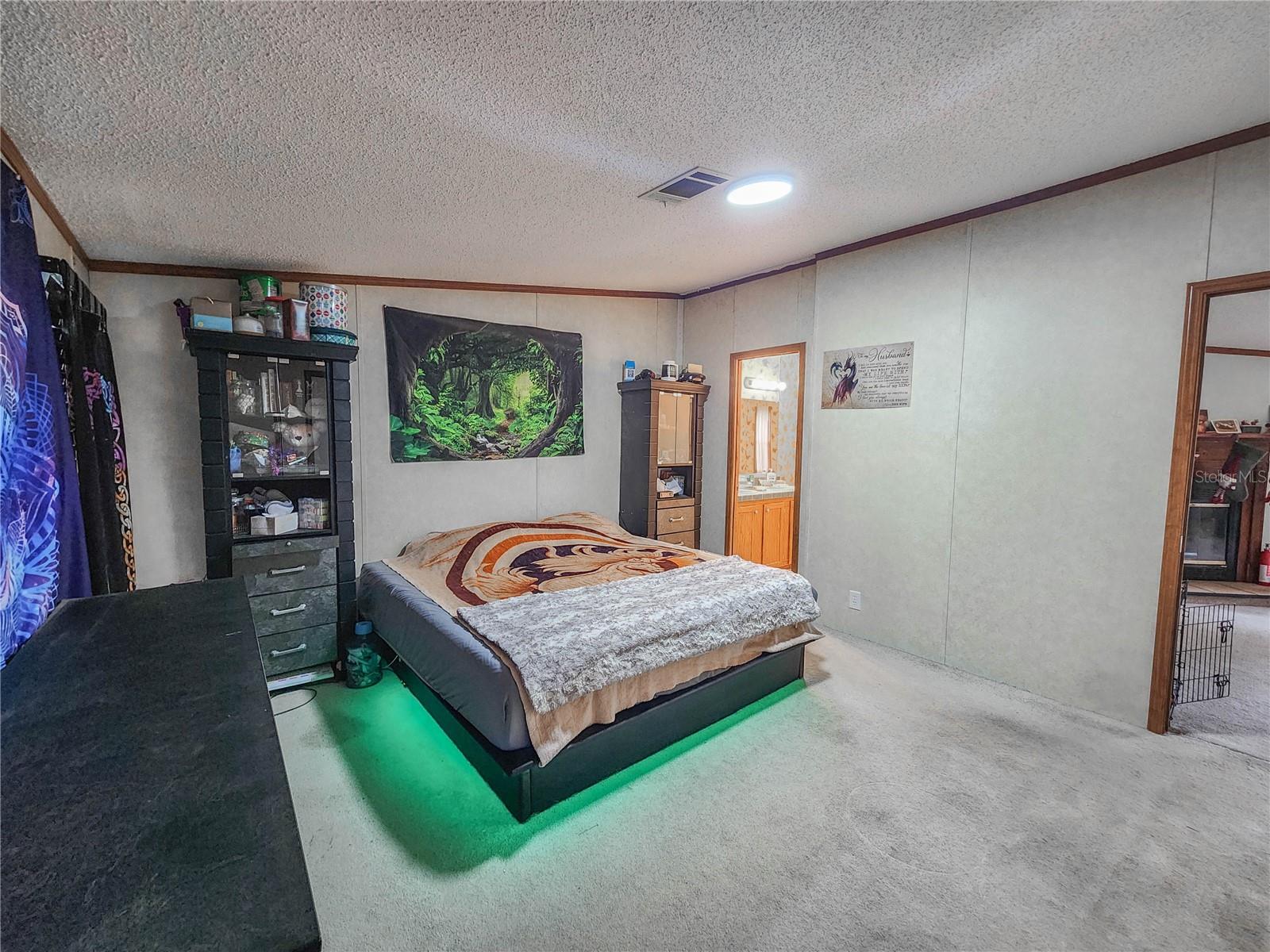 5636 CHERRY LN, BUNNELL, FL, 32110