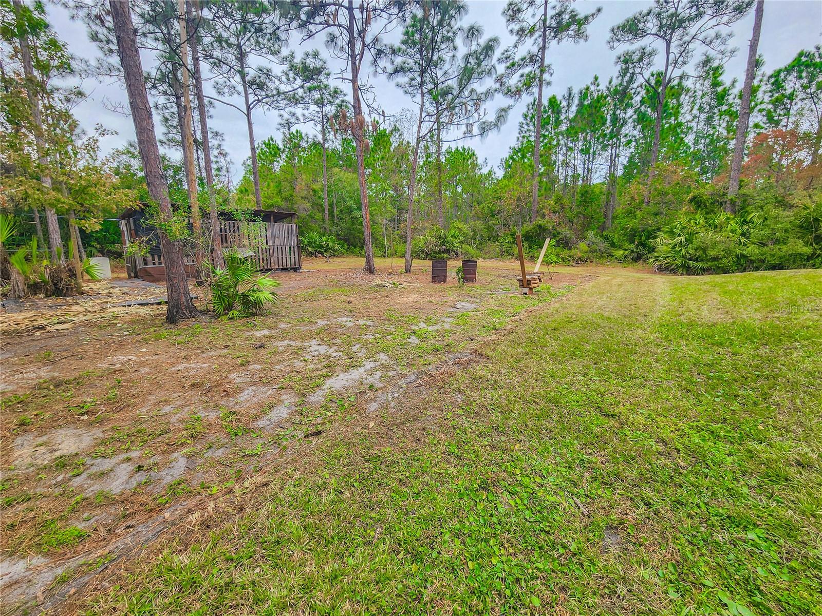 5636 CHERRY LN, BUNNELL, FL, 32110