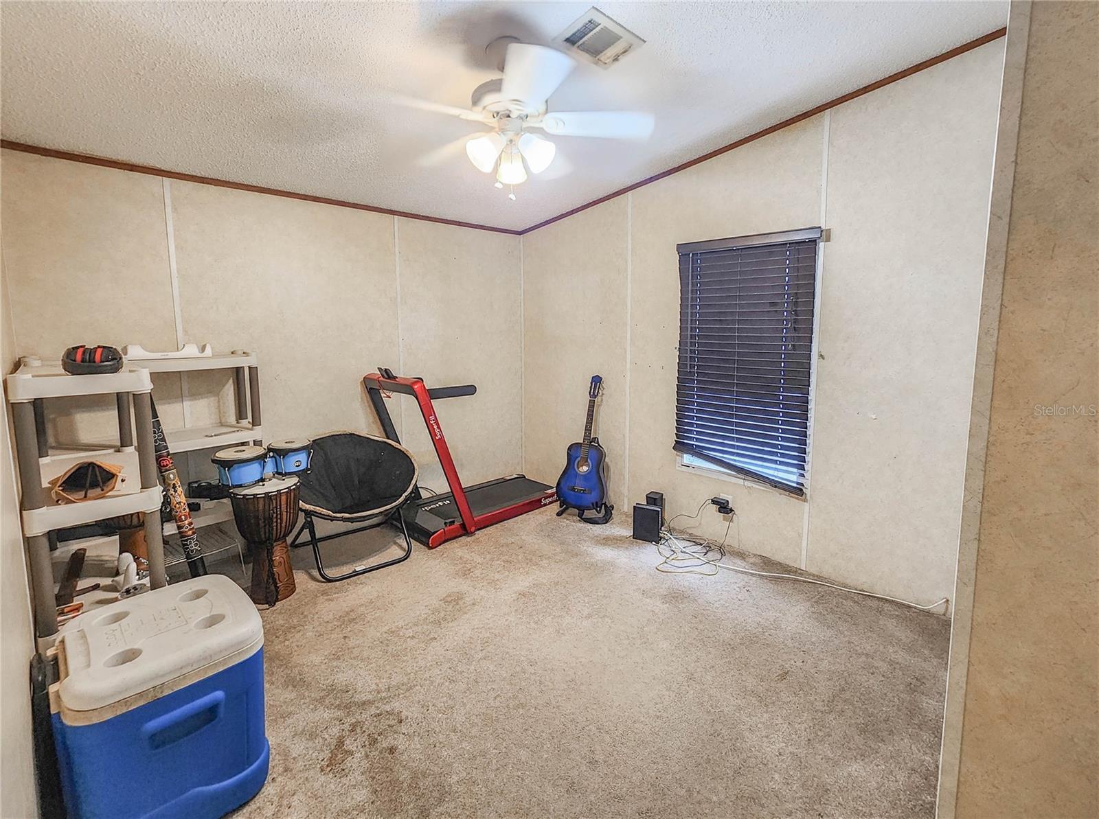 5636 CHERRY LN, BUNNELL, FL, 32110