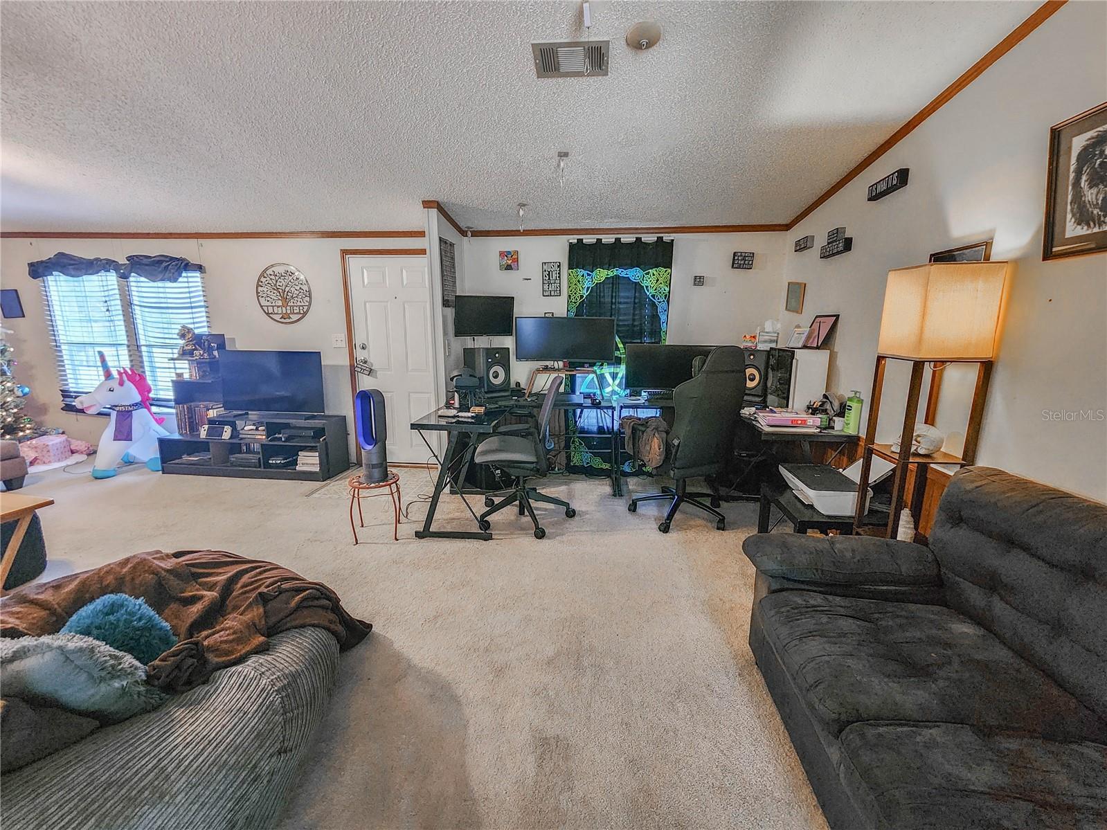 5636 CHERRY LN, BUNNELL, FL, 32110