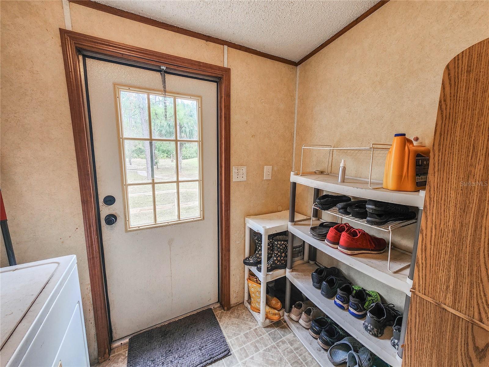 5636 CHERRY LN, BUNNELL, FL, 32110