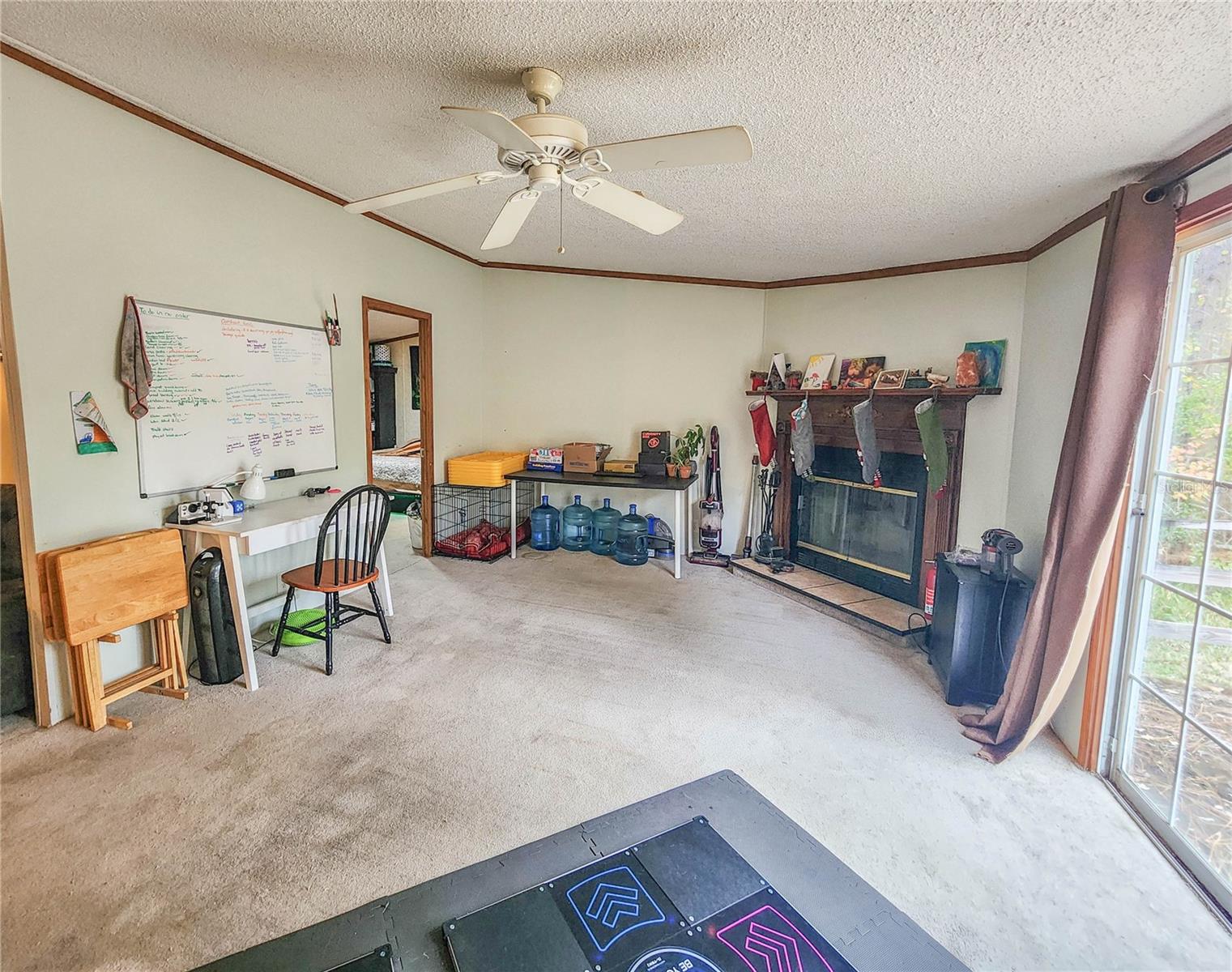 5636 CHERRY LN, BUNNELL, FL, 32110
