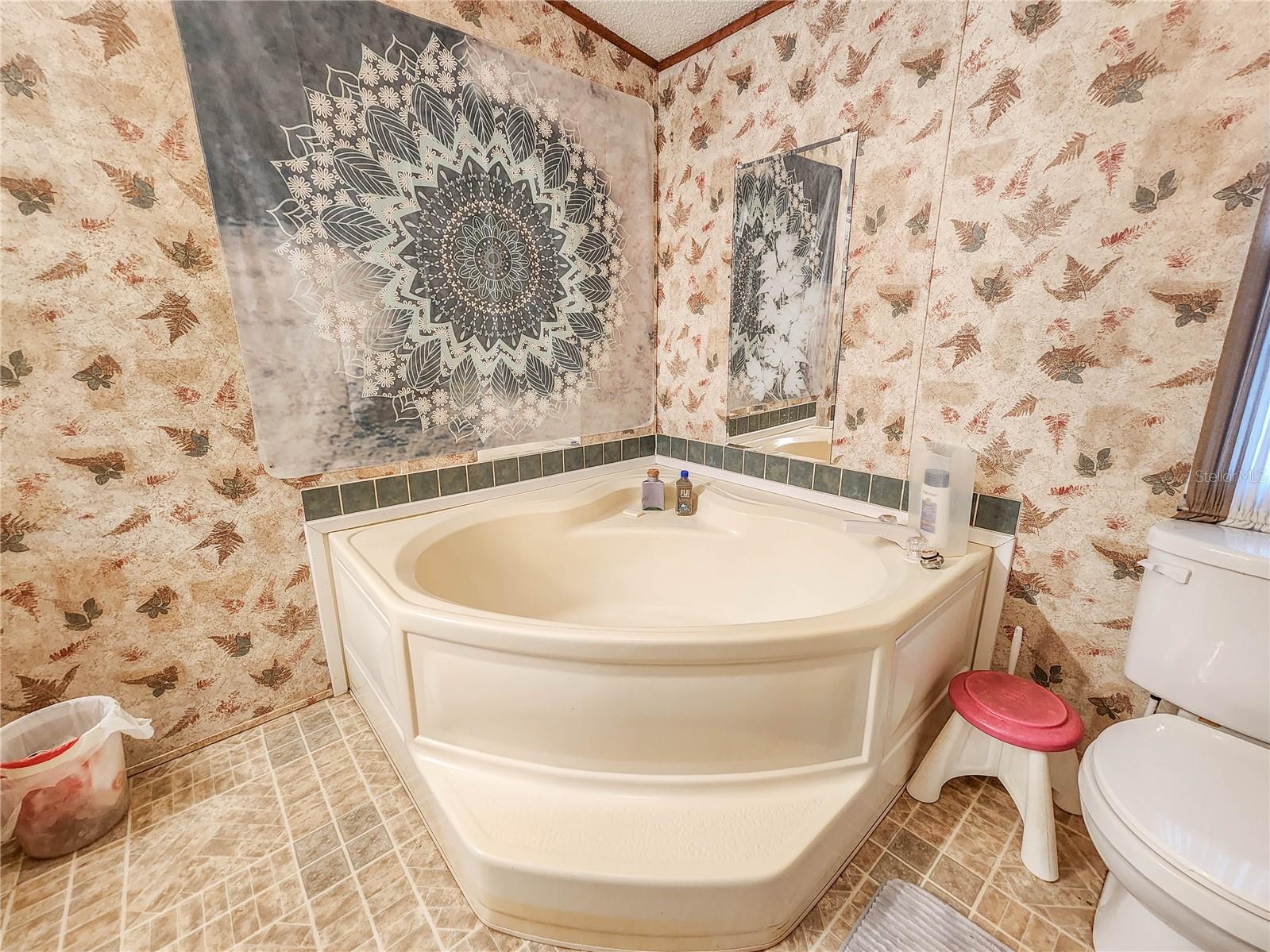 5636 CHERRY LN, BUNNELL, FL, 32110