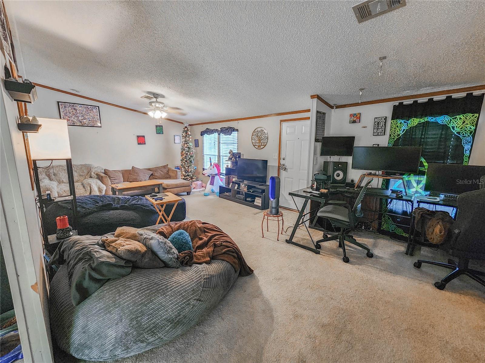 5636 CHERRY LN, BUNNELL, FL, 32110