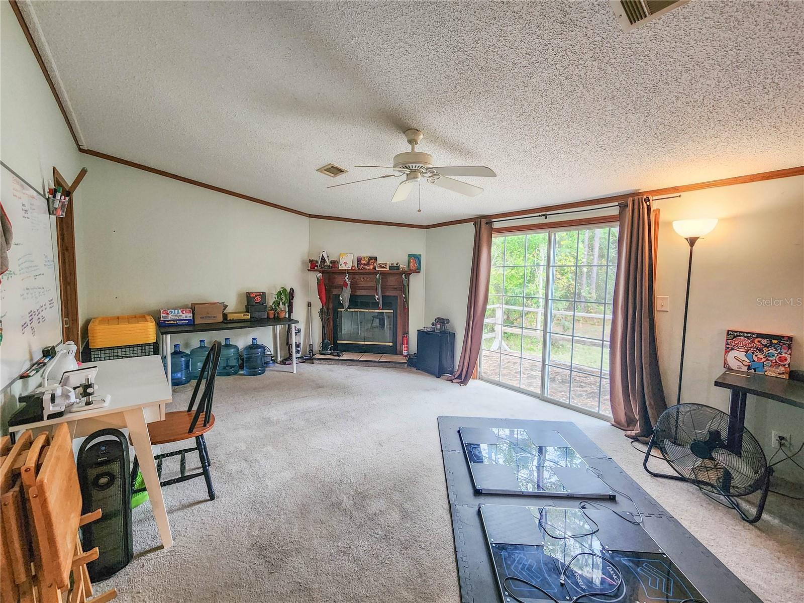 5636 CHERRY LN, BUNNELL, FL, 32110