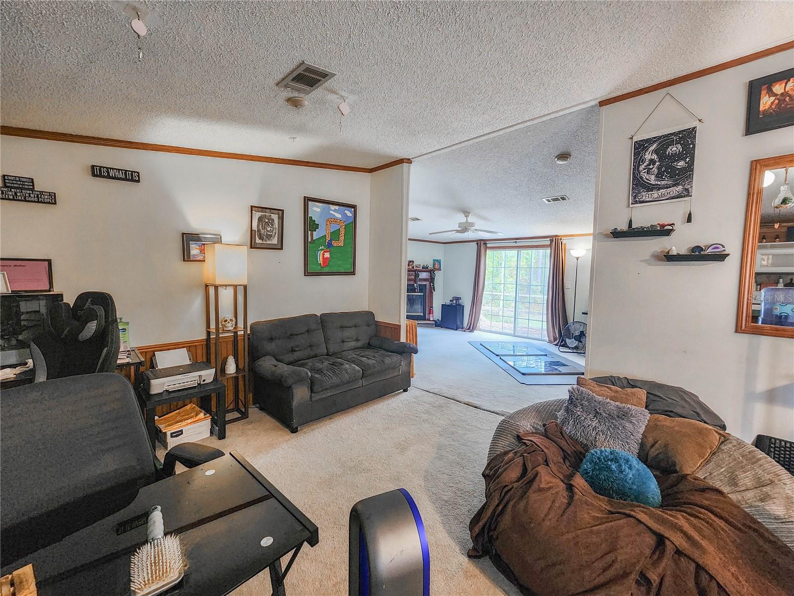 5636 CHERRY LN, BUNNELL, FL, 32110