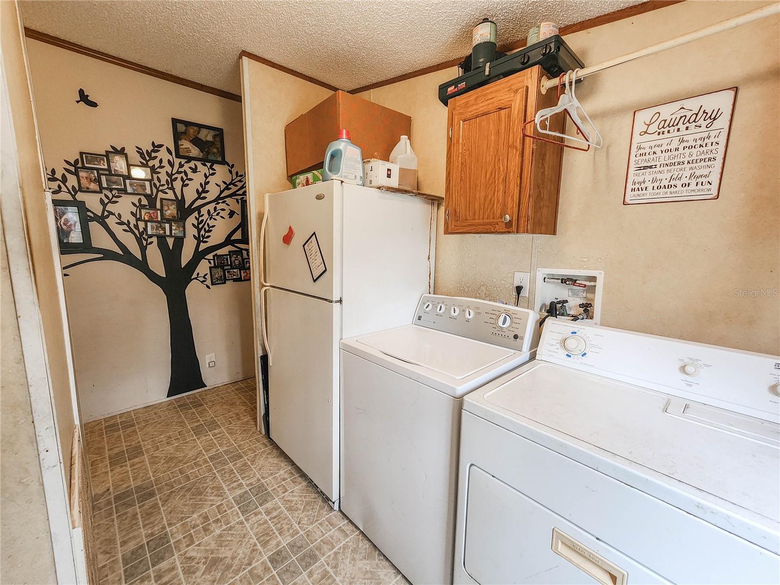 5636 CHERRY LN, BUNNELL, FL, 32110