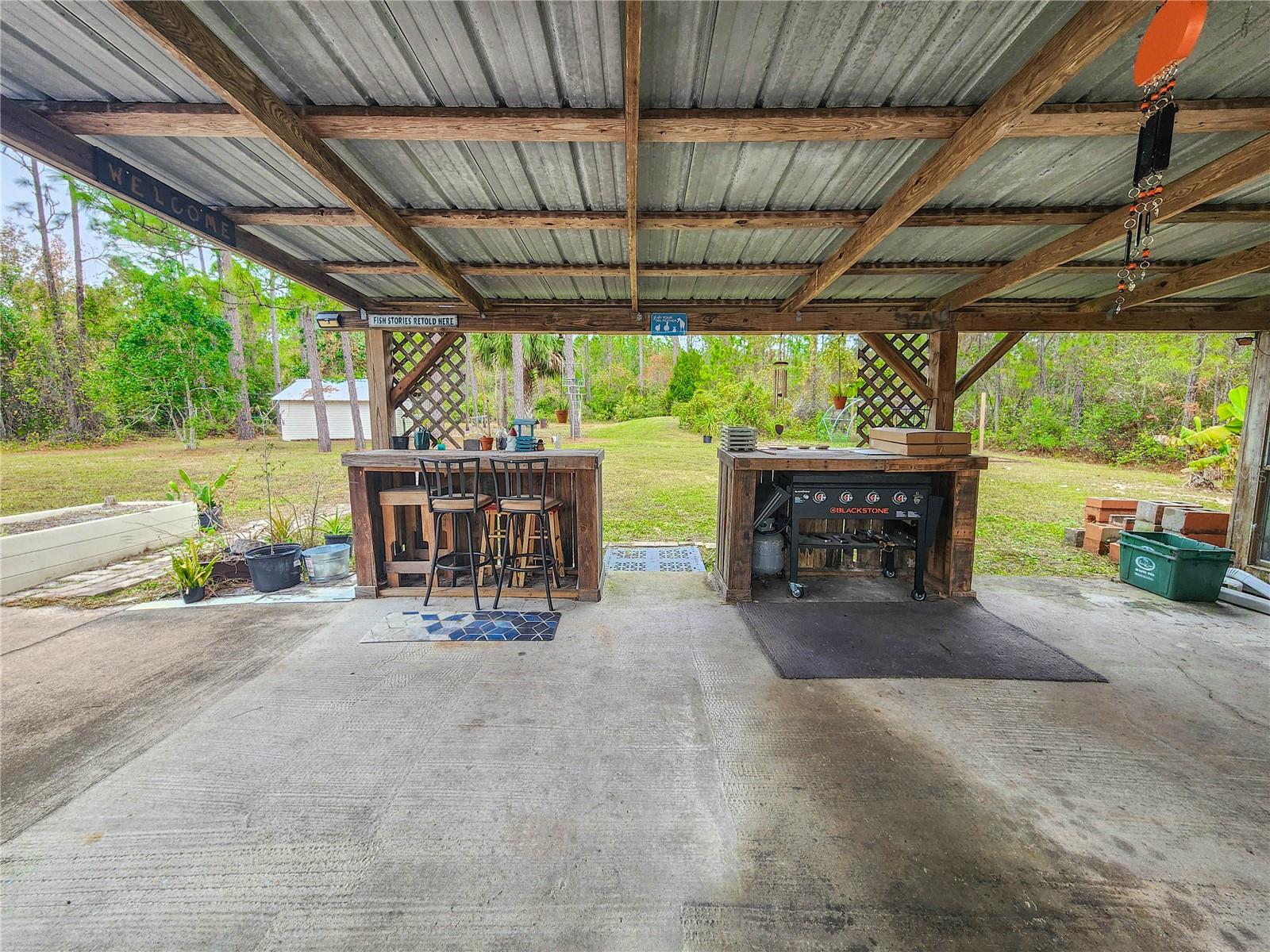 5636 CHERRY LN, BUNNELL, FL, 32110
